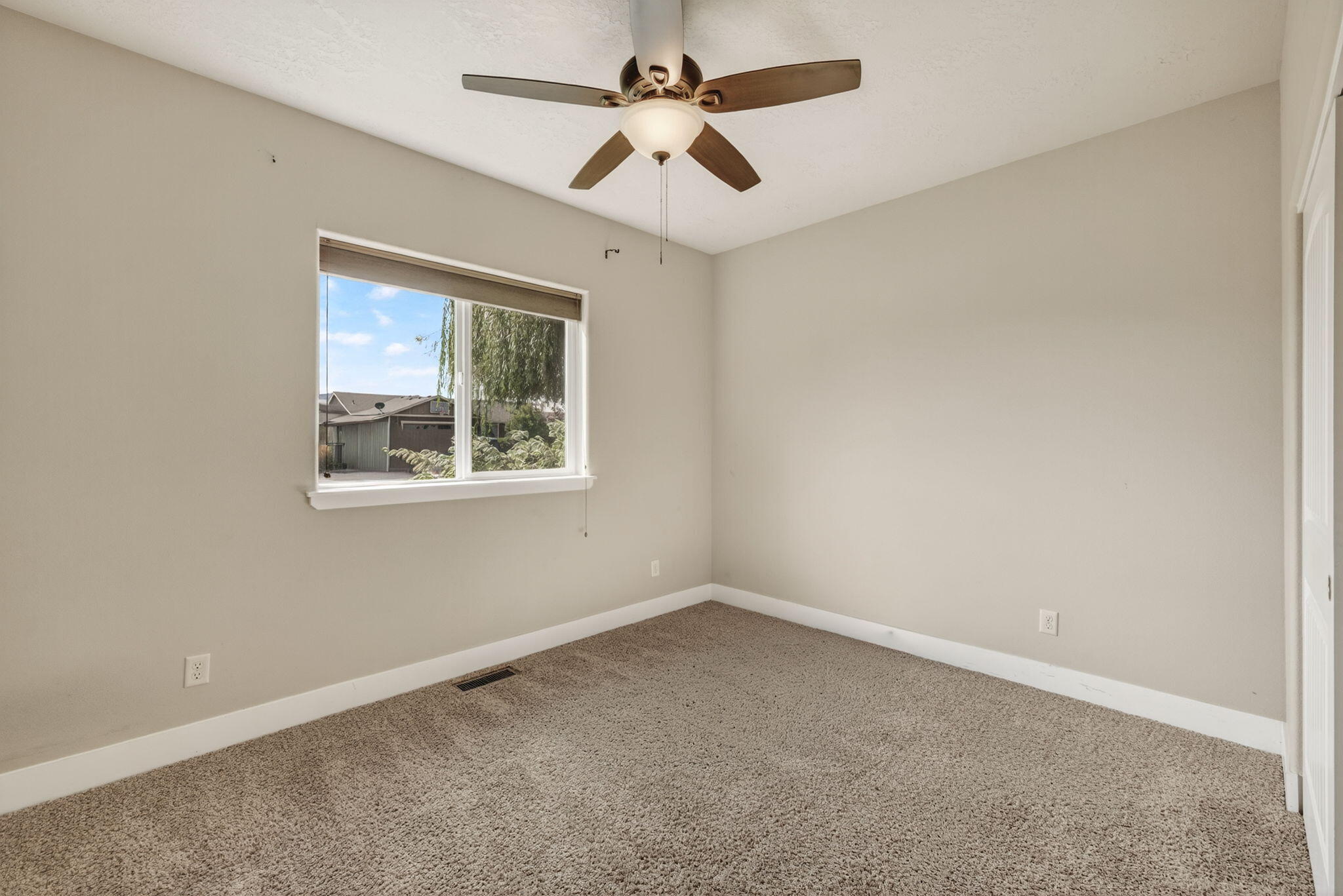 Culver Heights - Residential