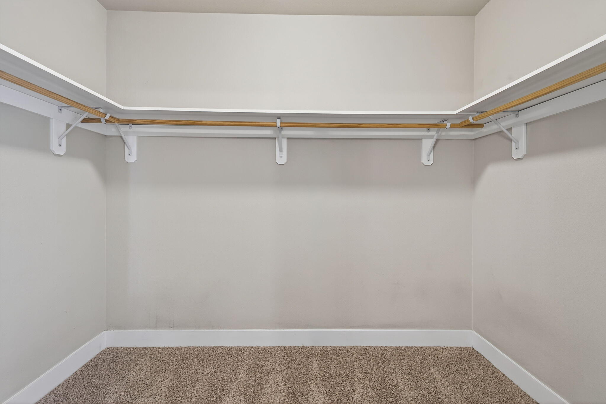 Culver Heights - Residential