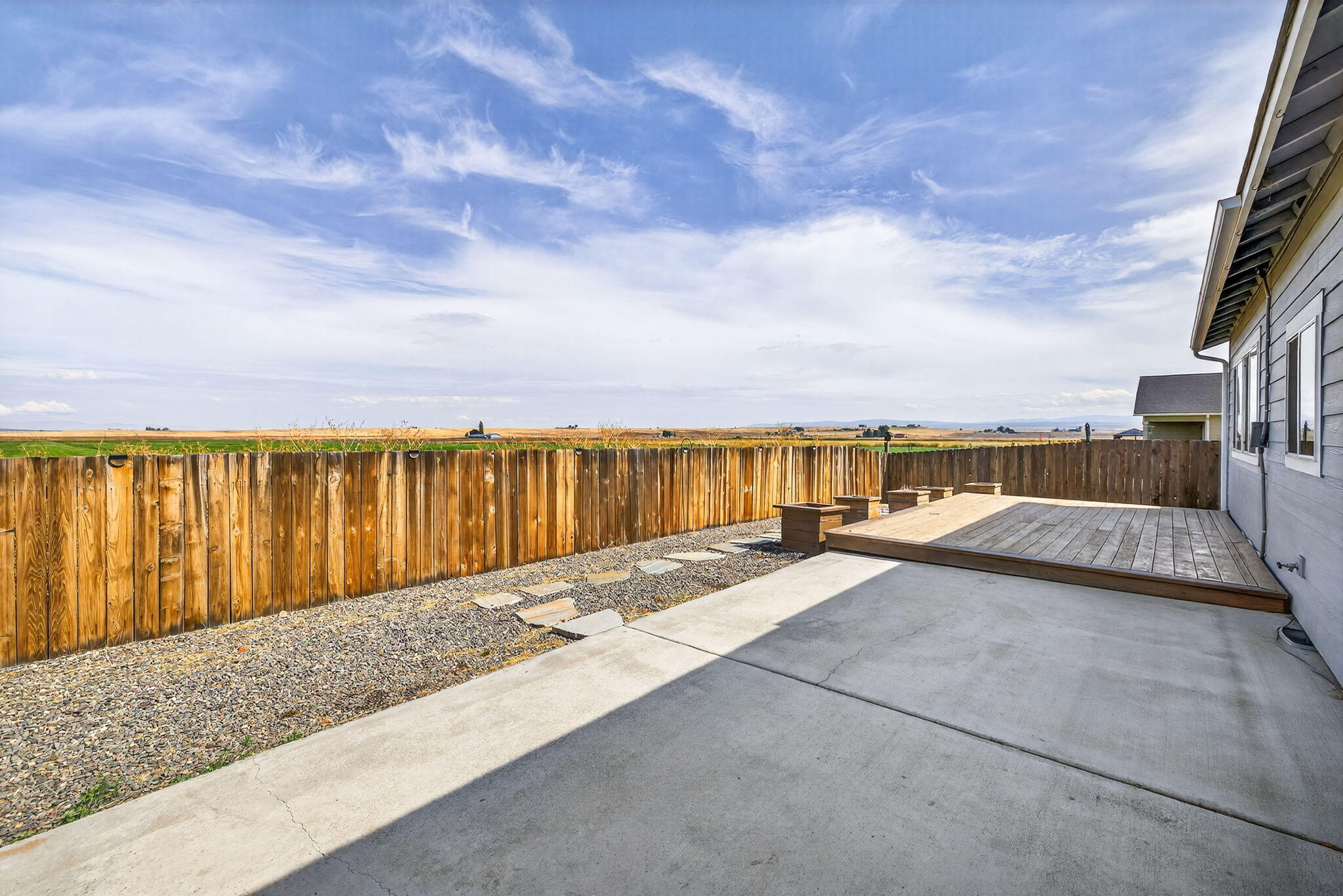 Culver Heights - Residential