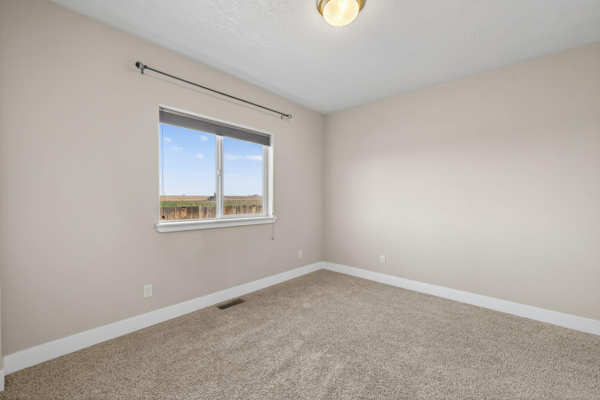 Culver Heights - Residential