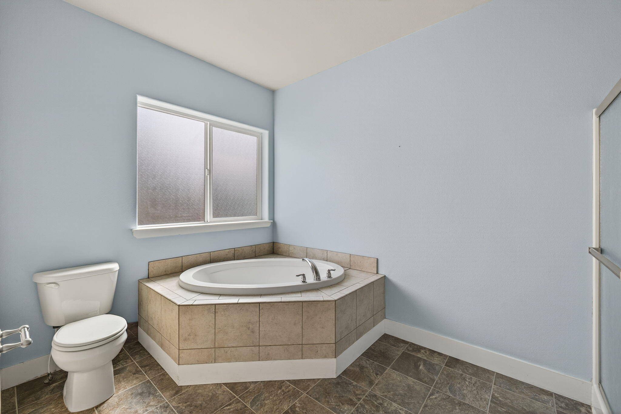 Culver Heights - Residential