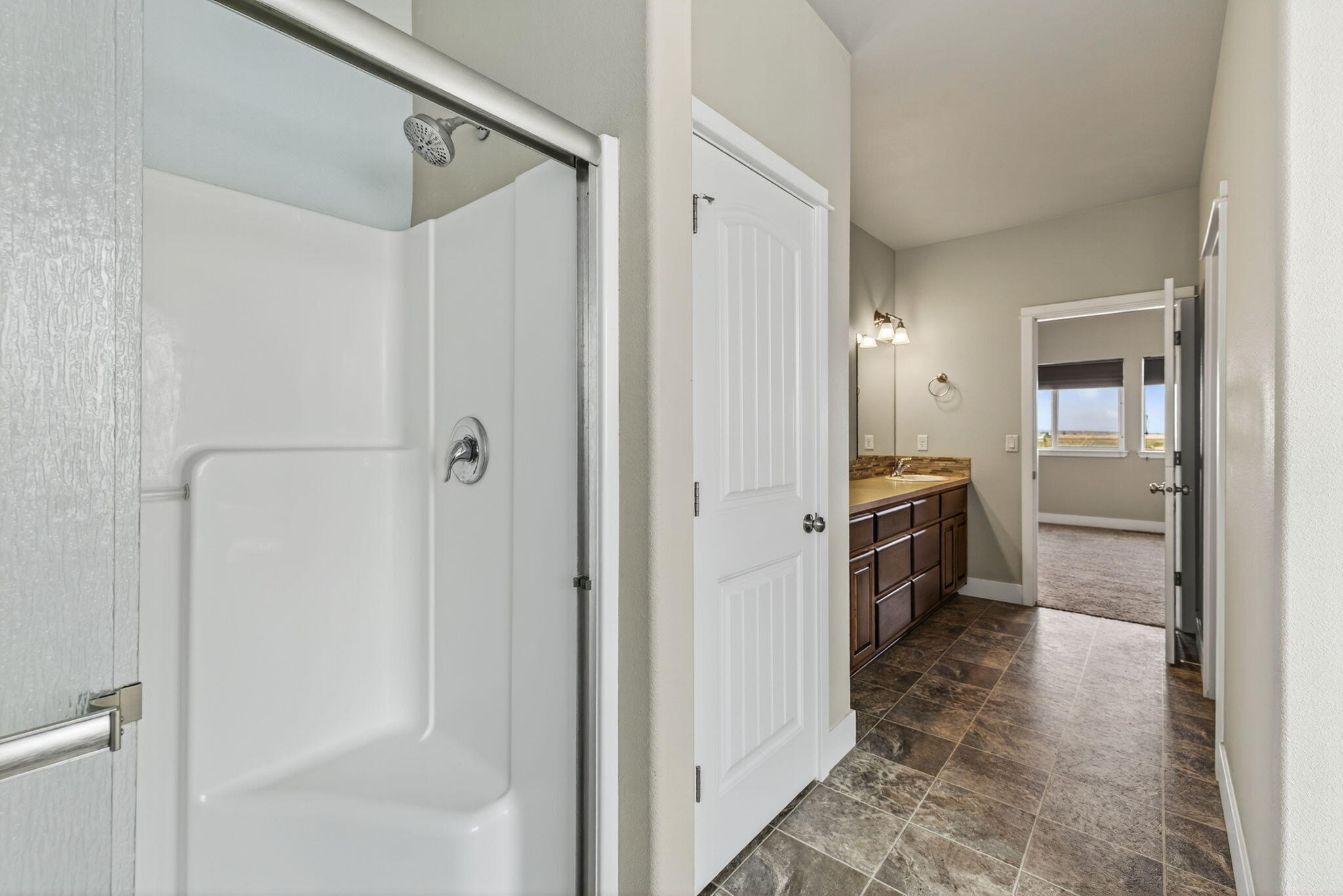 Culver Heights - Residential