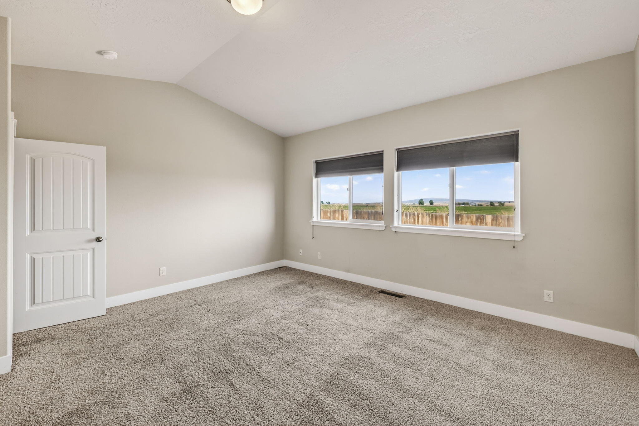 Culver Heights - Residential