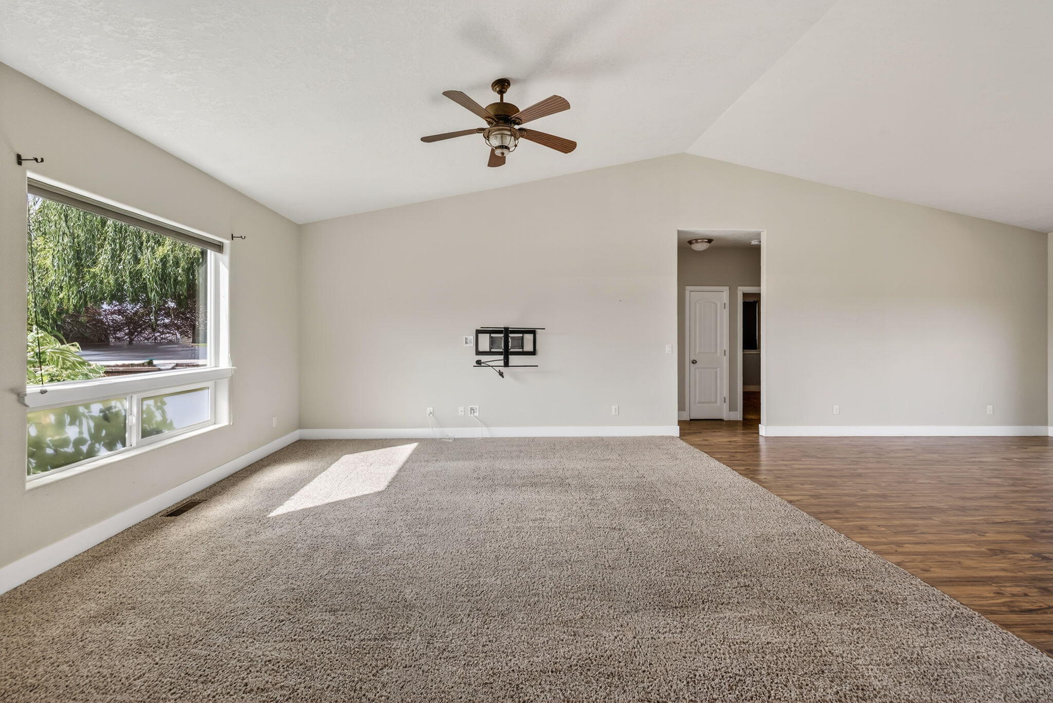 Culver Heights - Residential