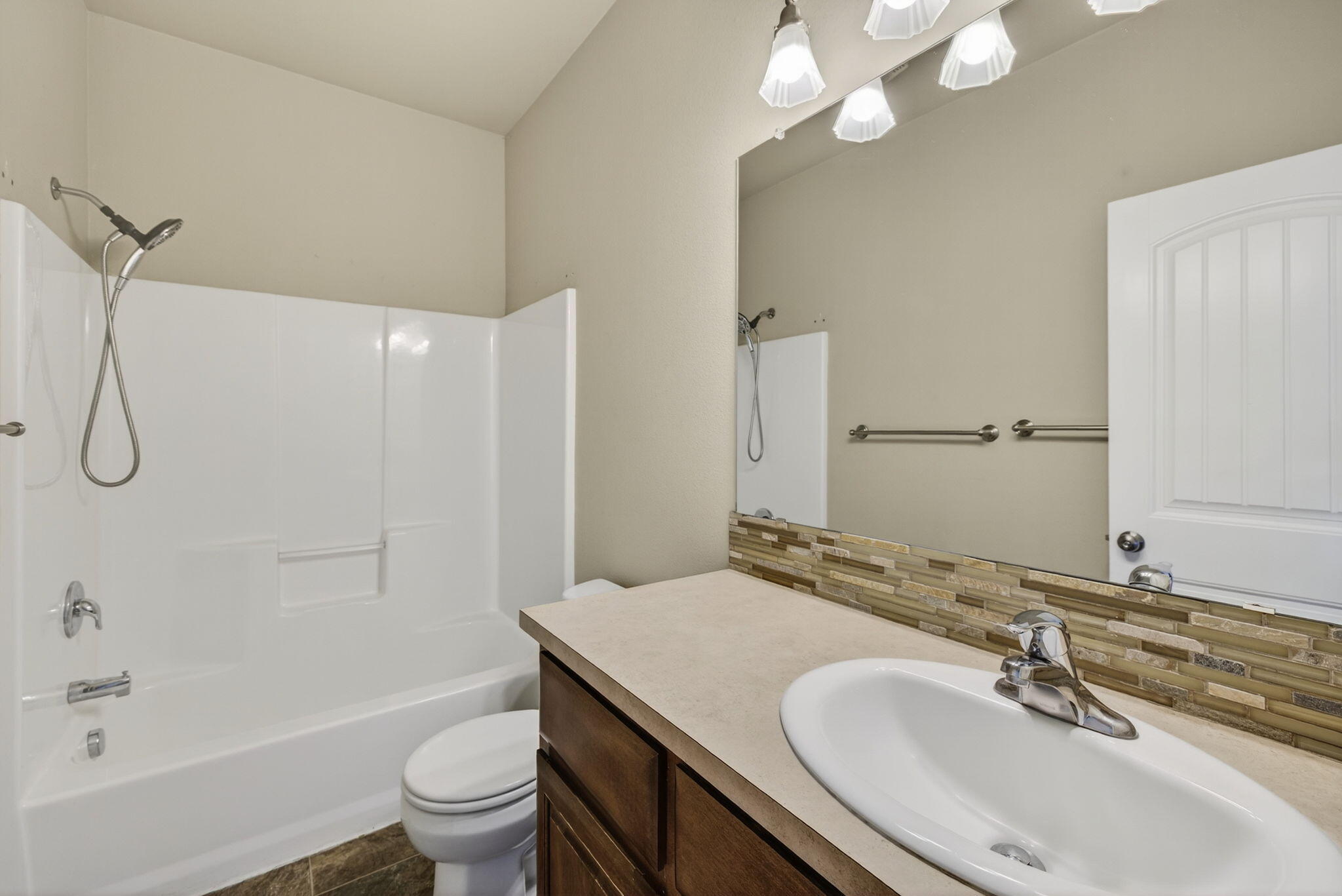 Culver Heights - Residential