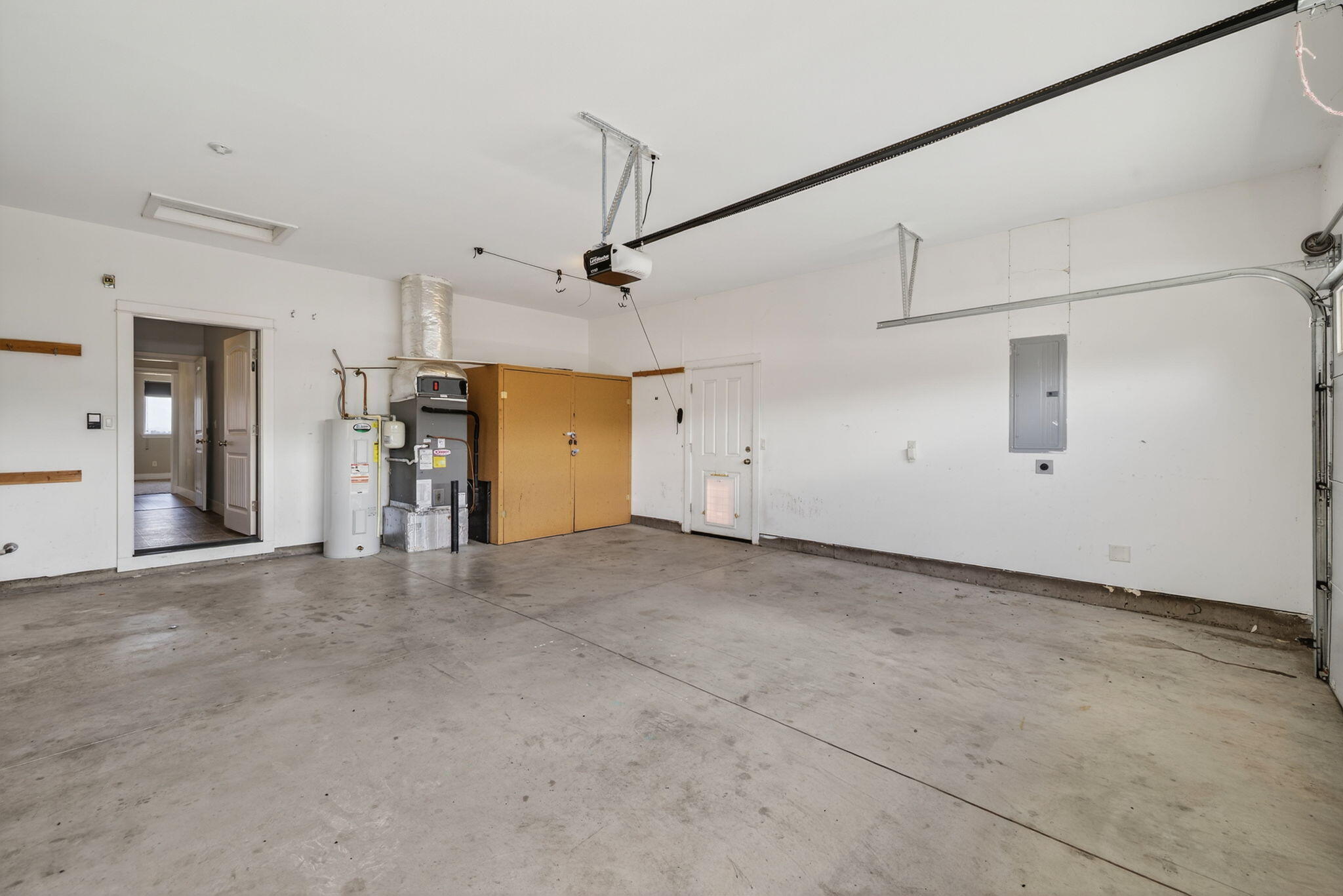 Culver Heights - Residential