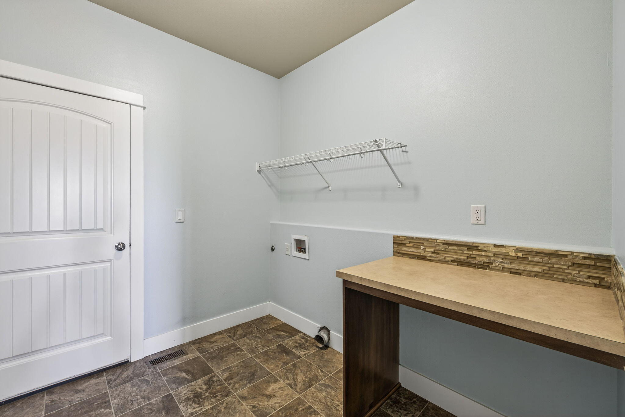 Culver Heights - Residential