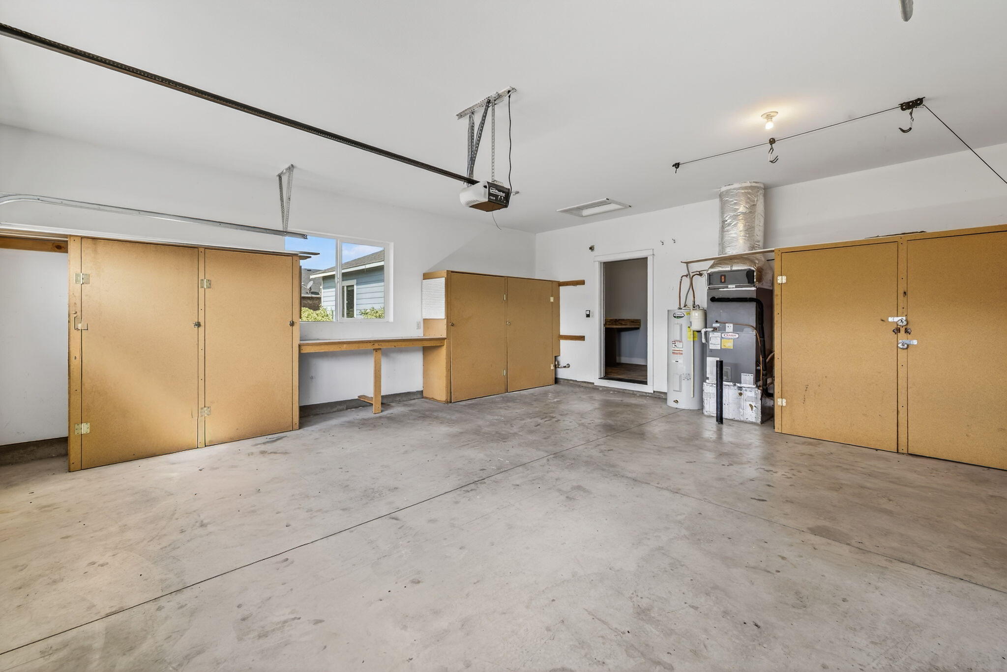 Culver Heights - Residential