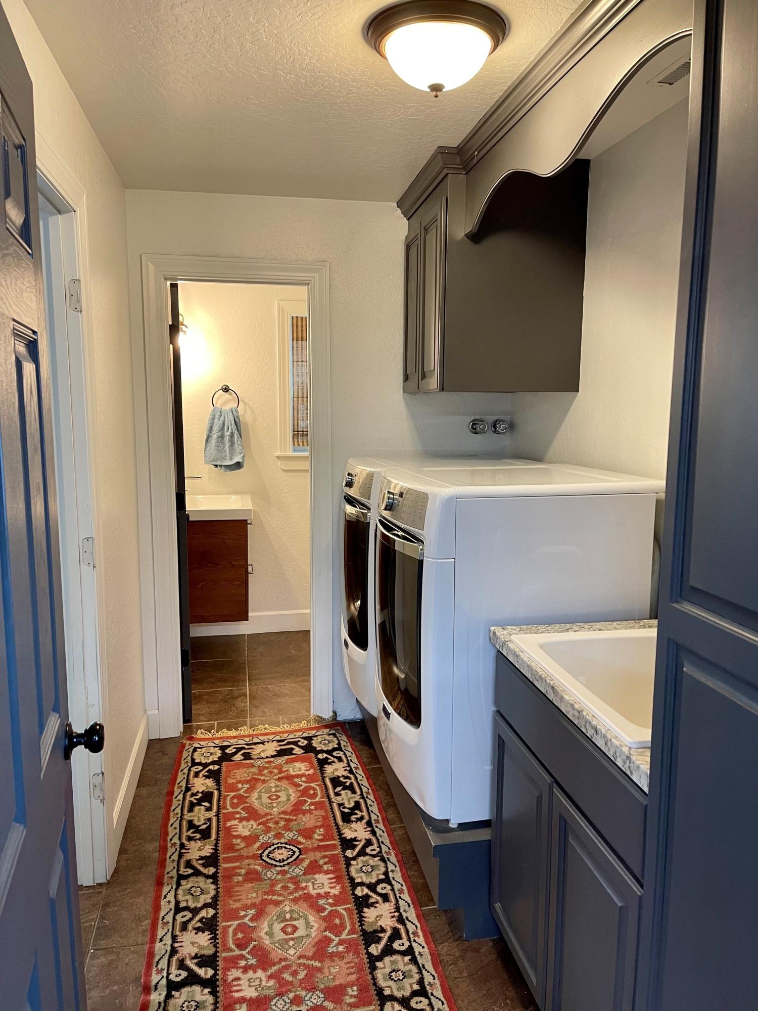 Klamath Falls -Mountain View Addition - Residential