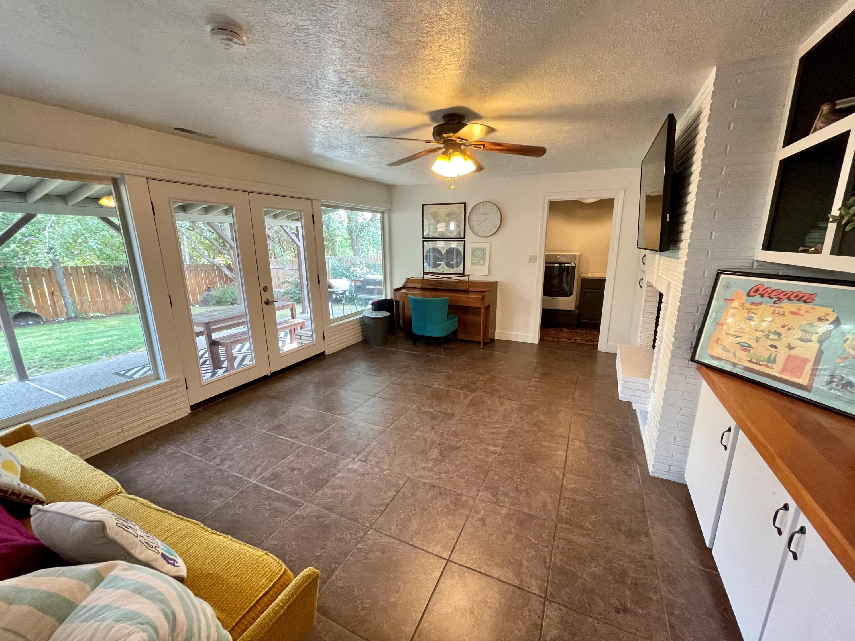 Klamath Falls -Mountain View Addition - Residential