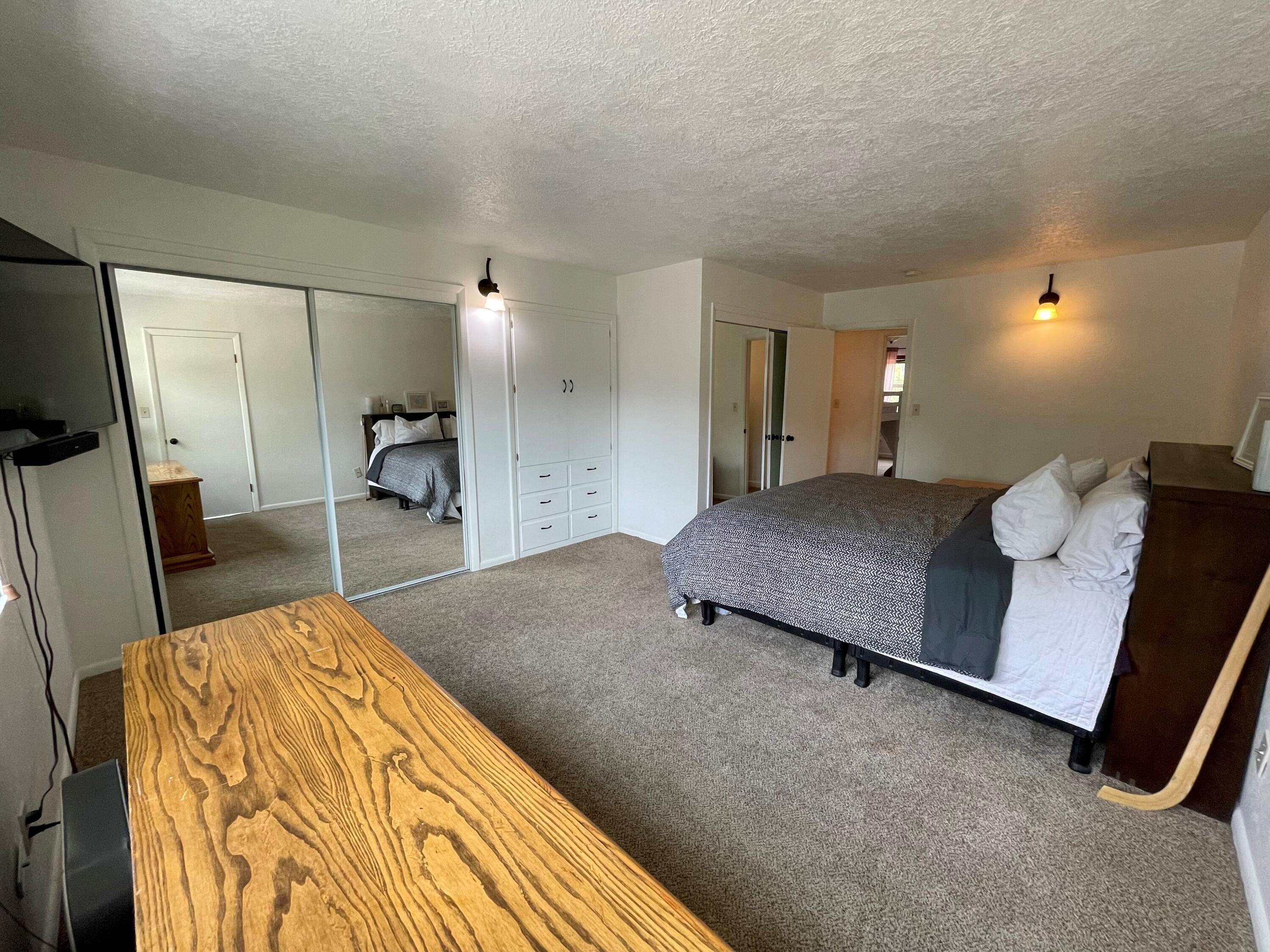 Klamath Falls -Mountain View Addition - Residential
