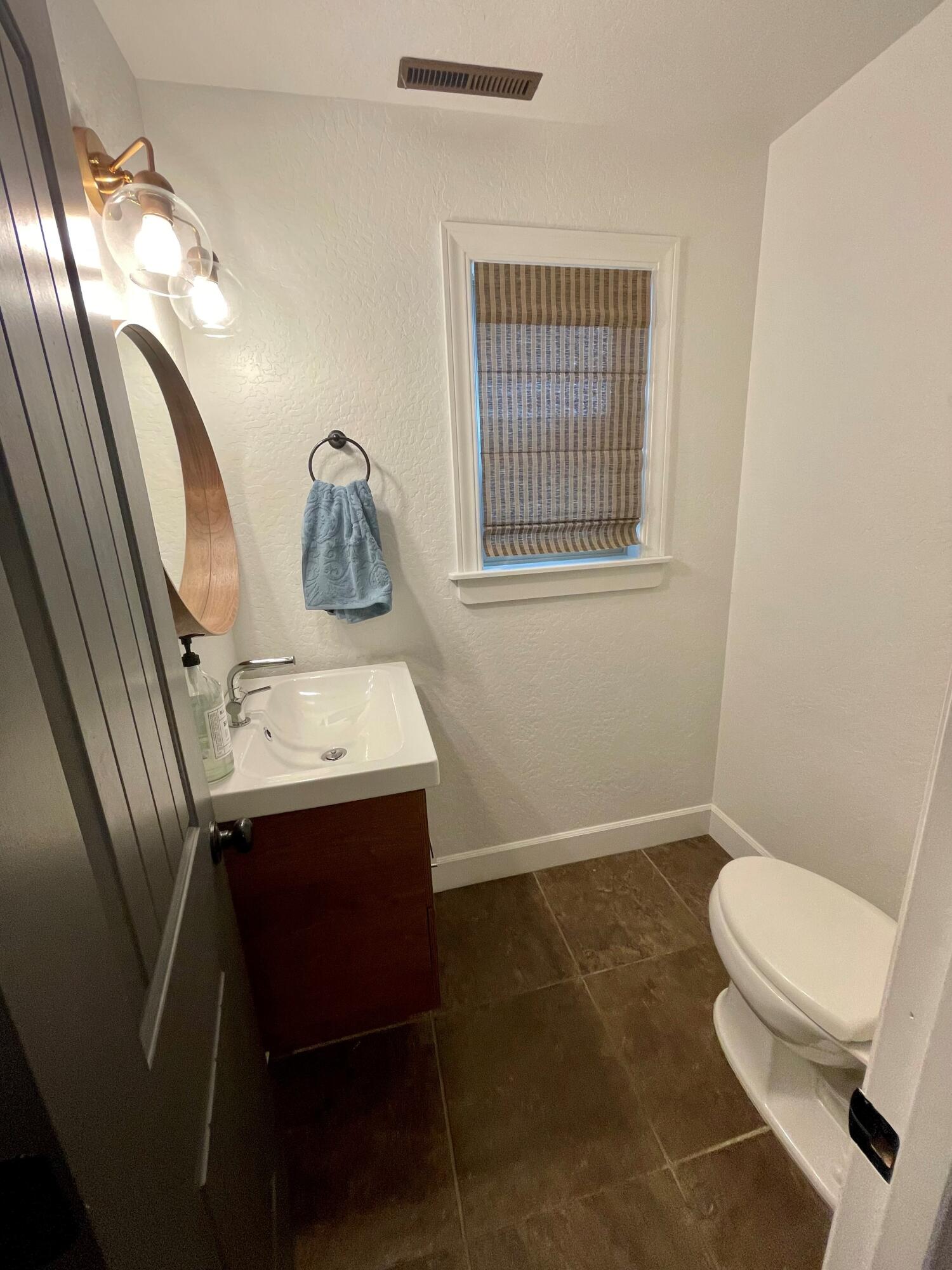 Klamath Falls -Mountain View Addition - Residential