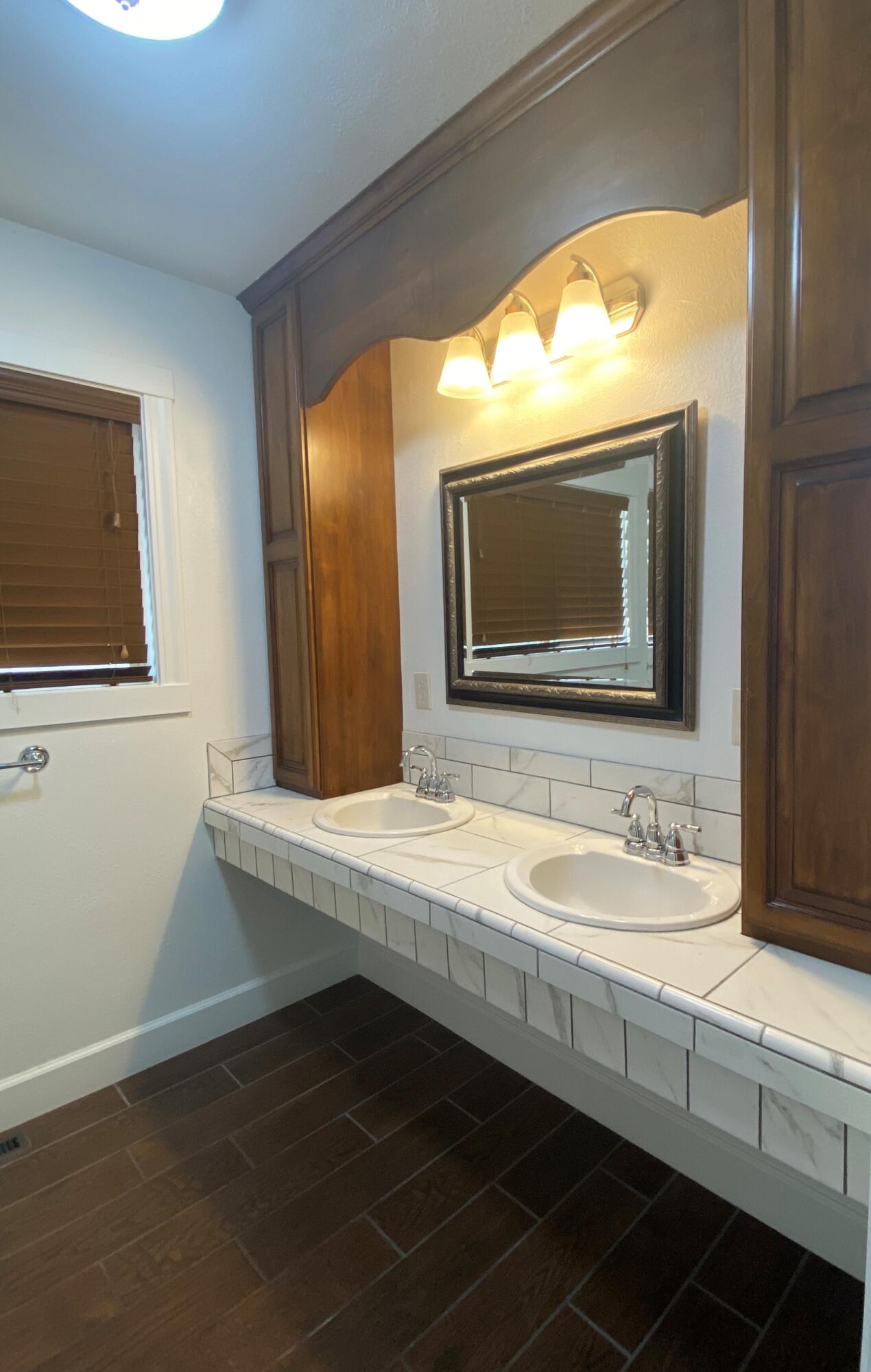 Klamath Falls -Mountain View Addition - Residential