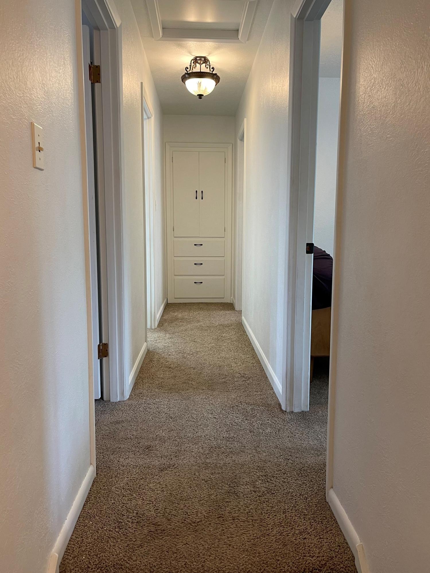 Klamath Falls -Mountain View Addition - Residential