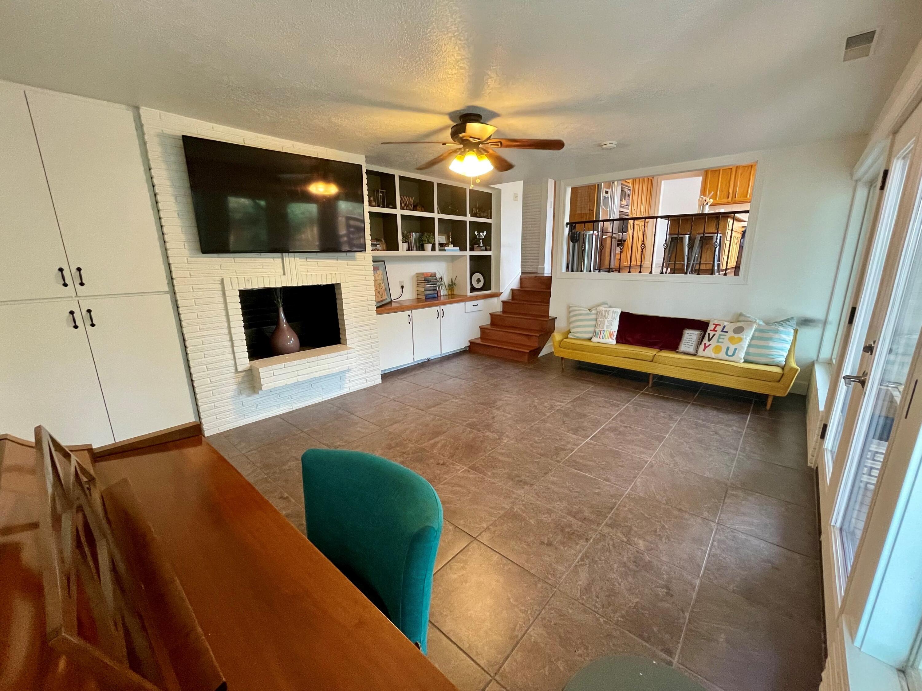 Klamath Falls -Mountain View Addition - Residential