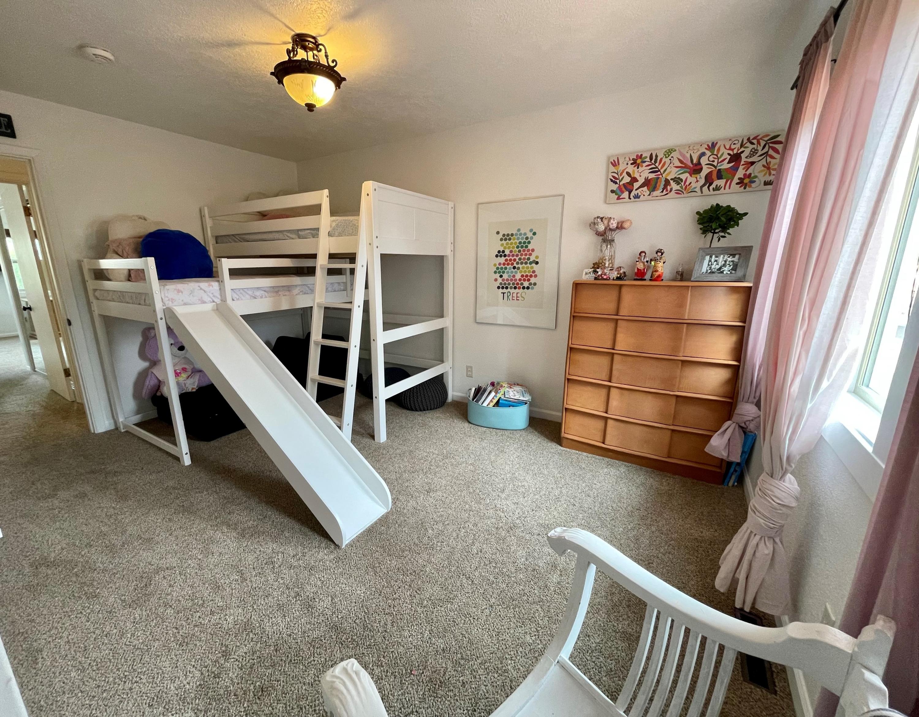 Klamath Falls -Mountain View Addition - Residential