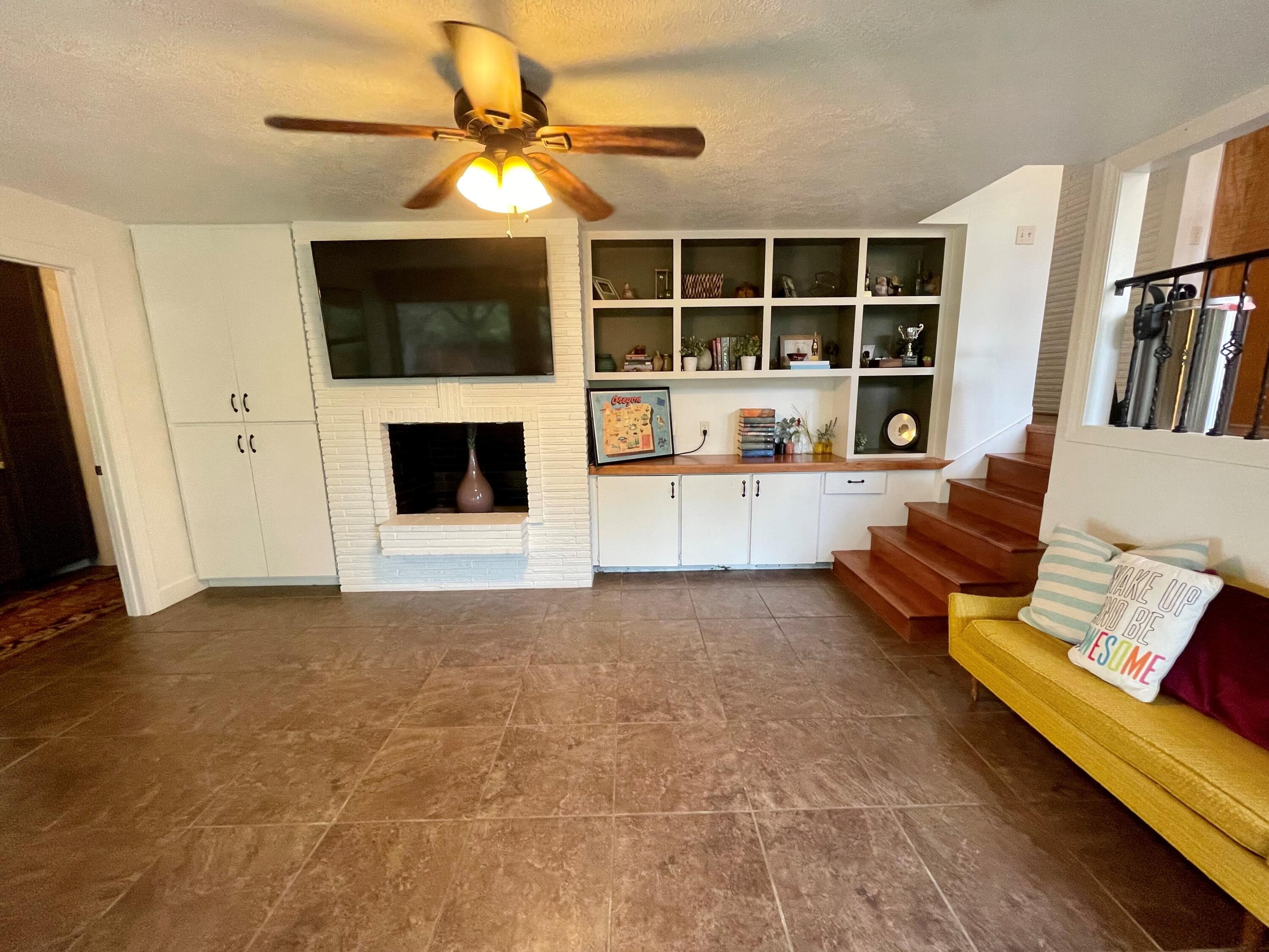 Klamath Falls -Mountain View Addition - Residential
