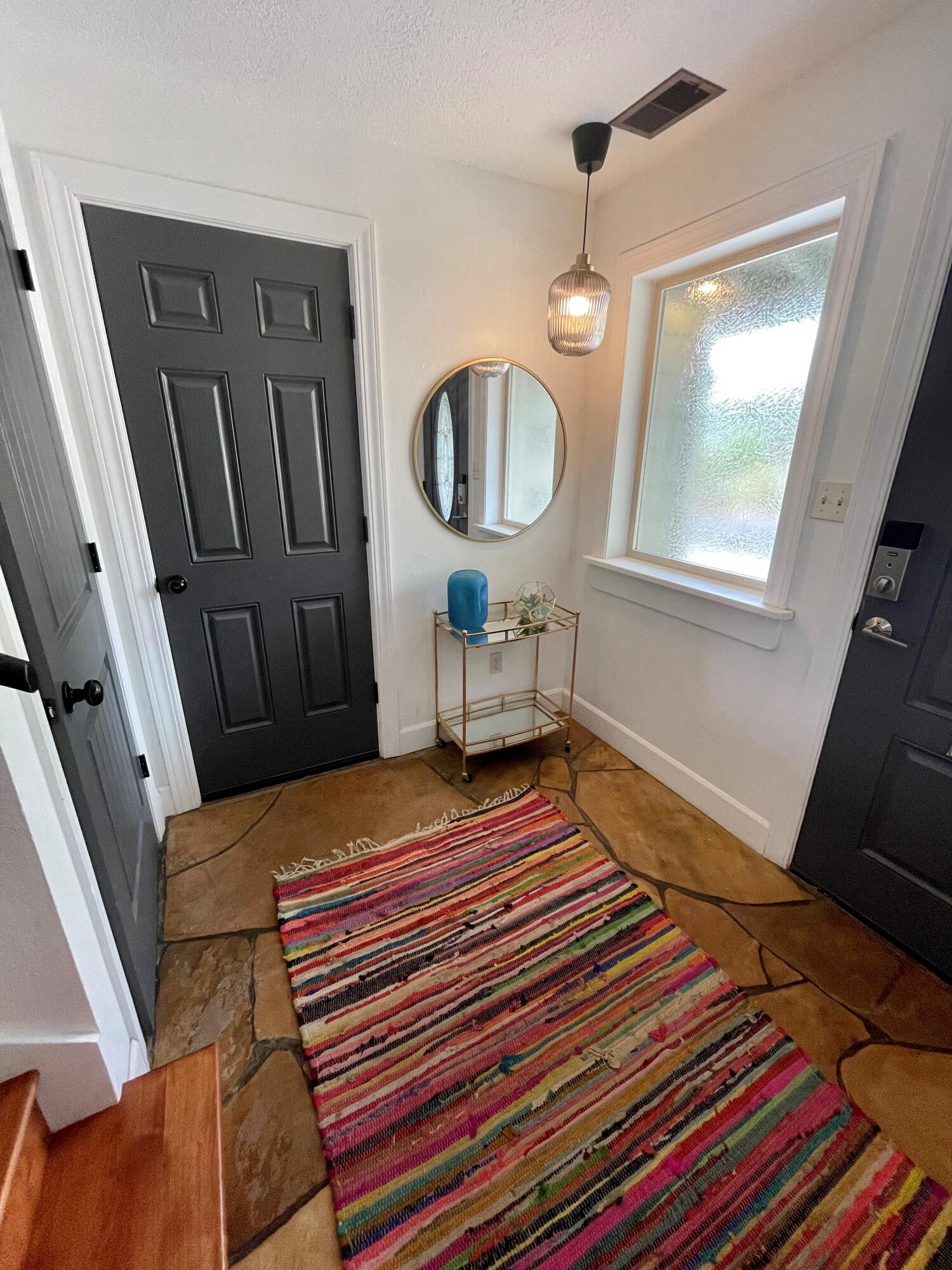 Klamath Falls -Mountain View Addition - Residential
