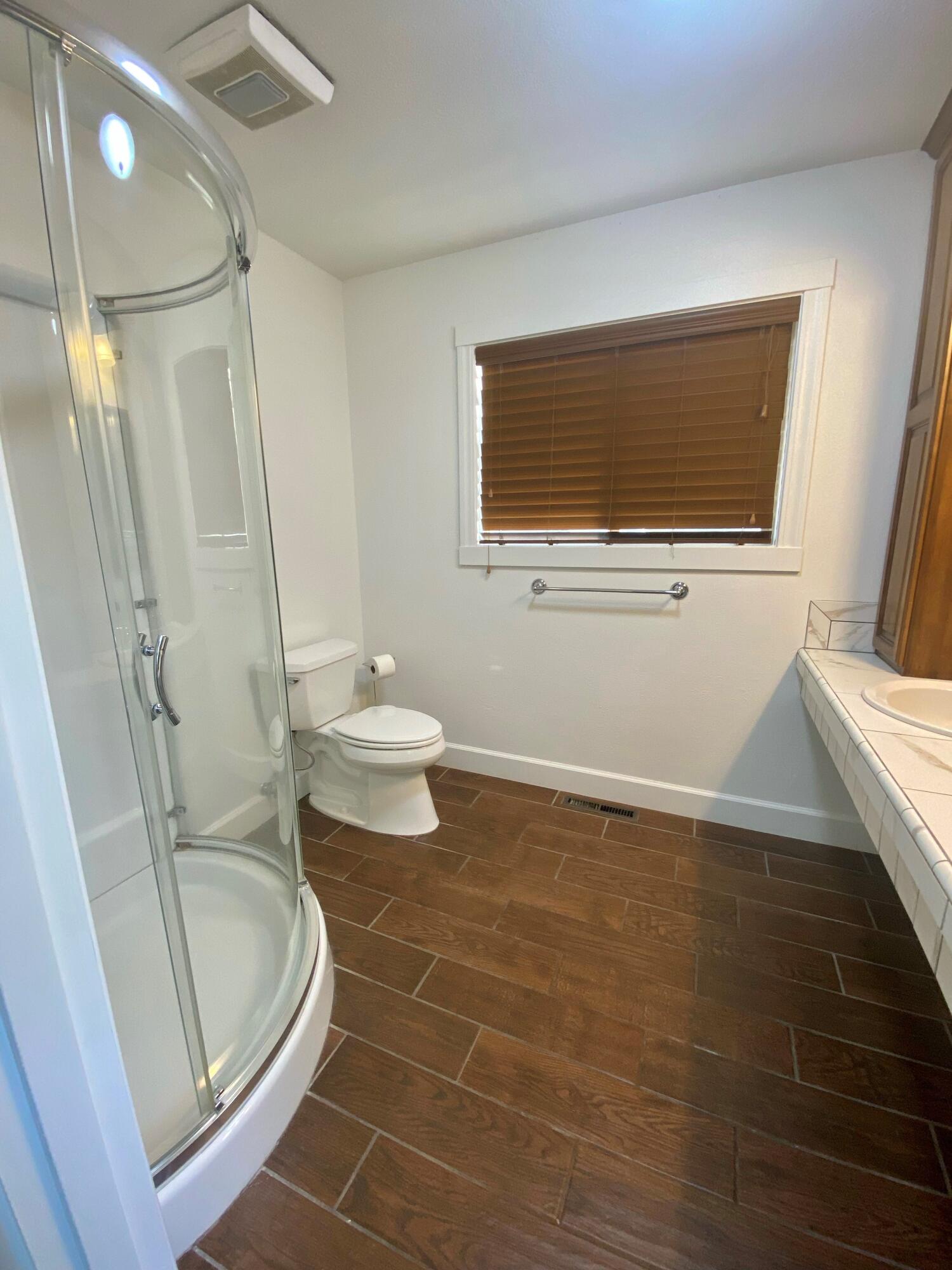 Klamath Falls -Mountain View Addition - Residential