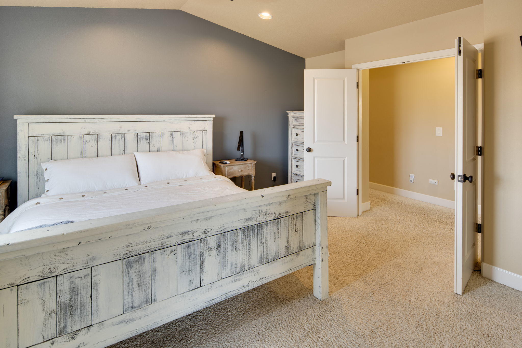 Fairhaven - Residential