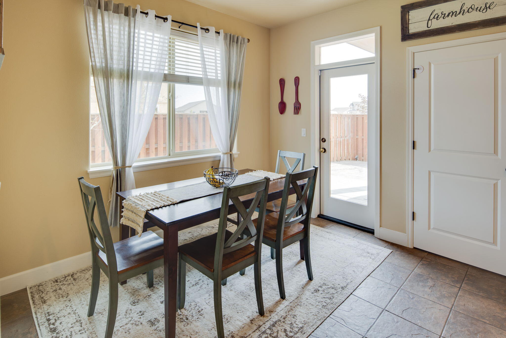 Fairhaven - Residential