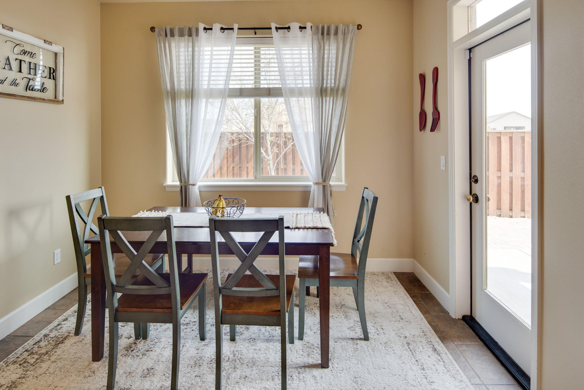 Fairhaven - Residential