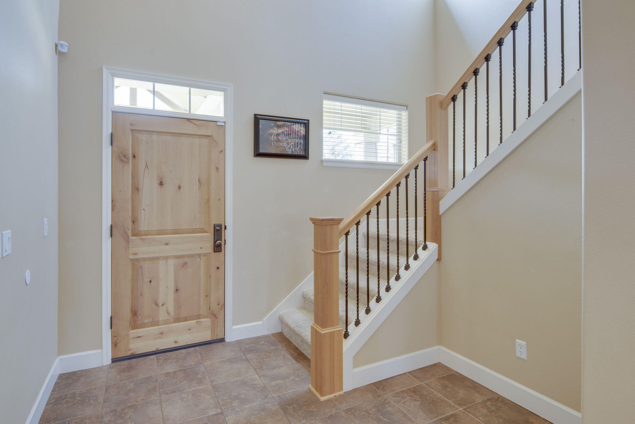 Fairhaven - Residential