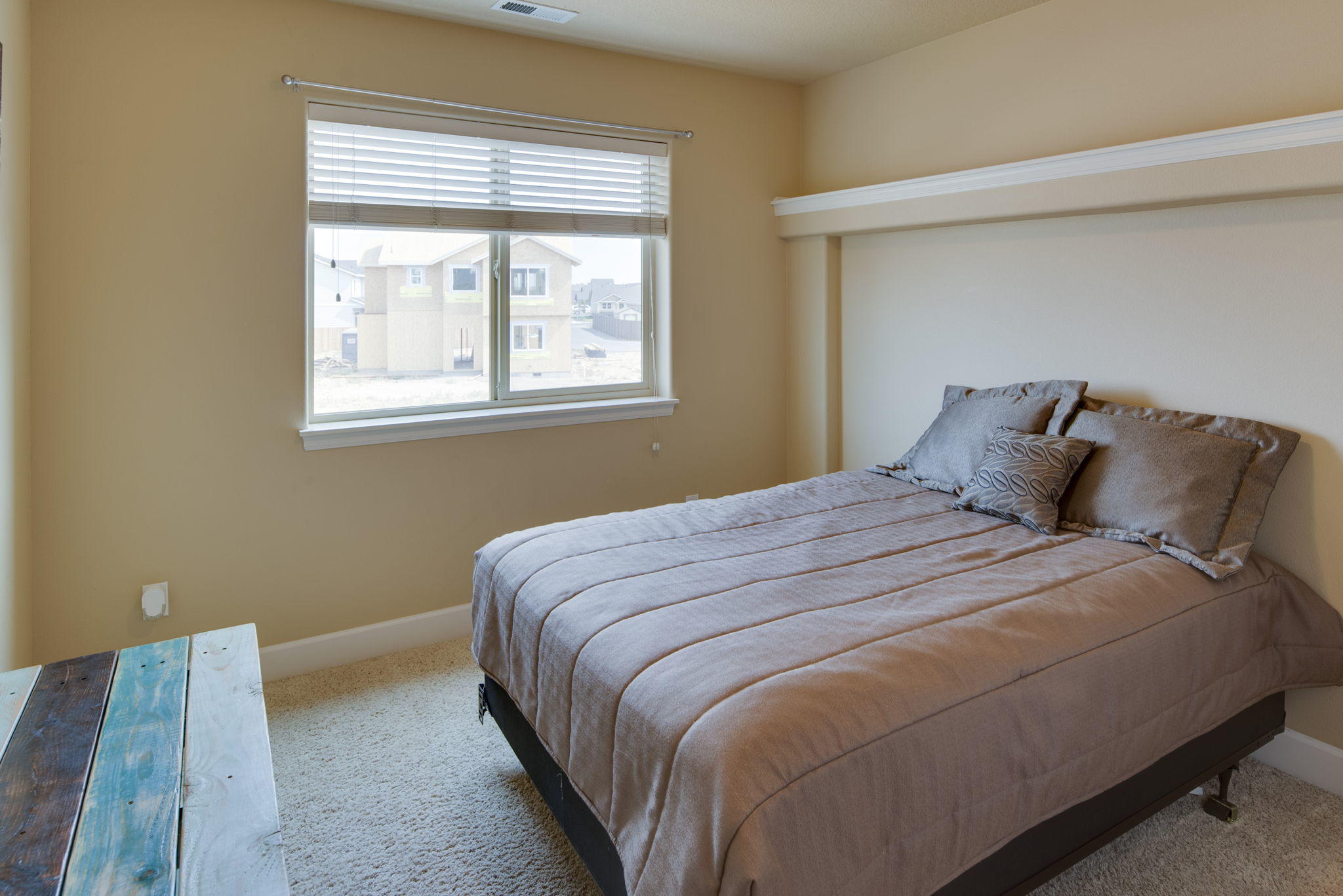 Fairhaven - Residential