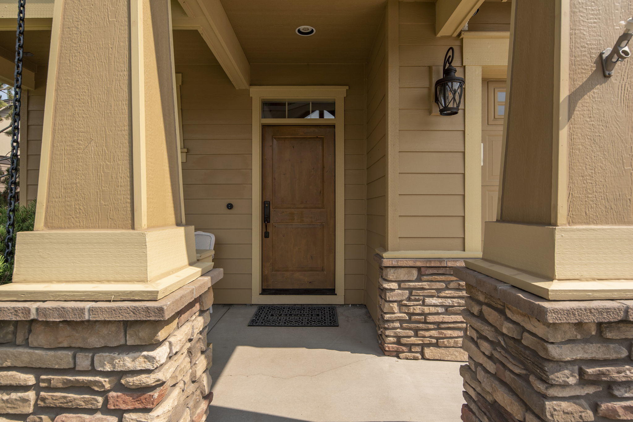 Fairhaven - Residential