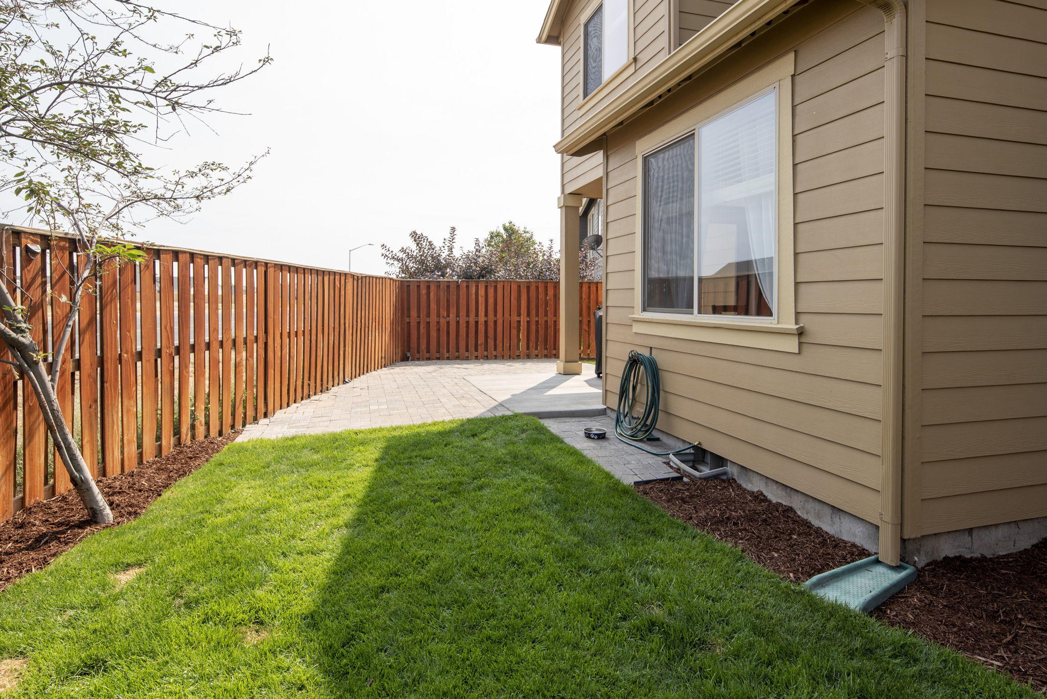 Fairhaven - Residential