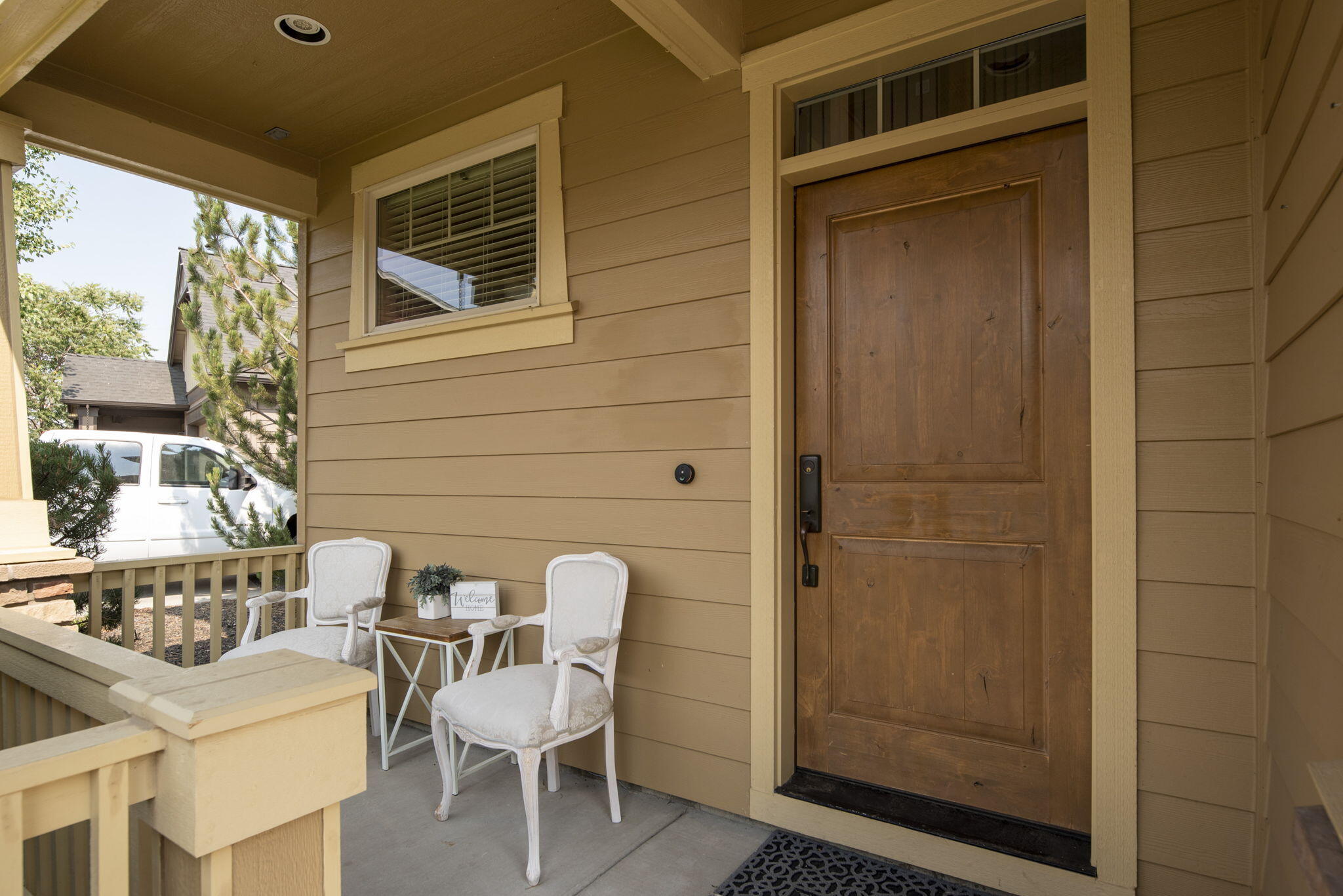 Fairhaven - Residential