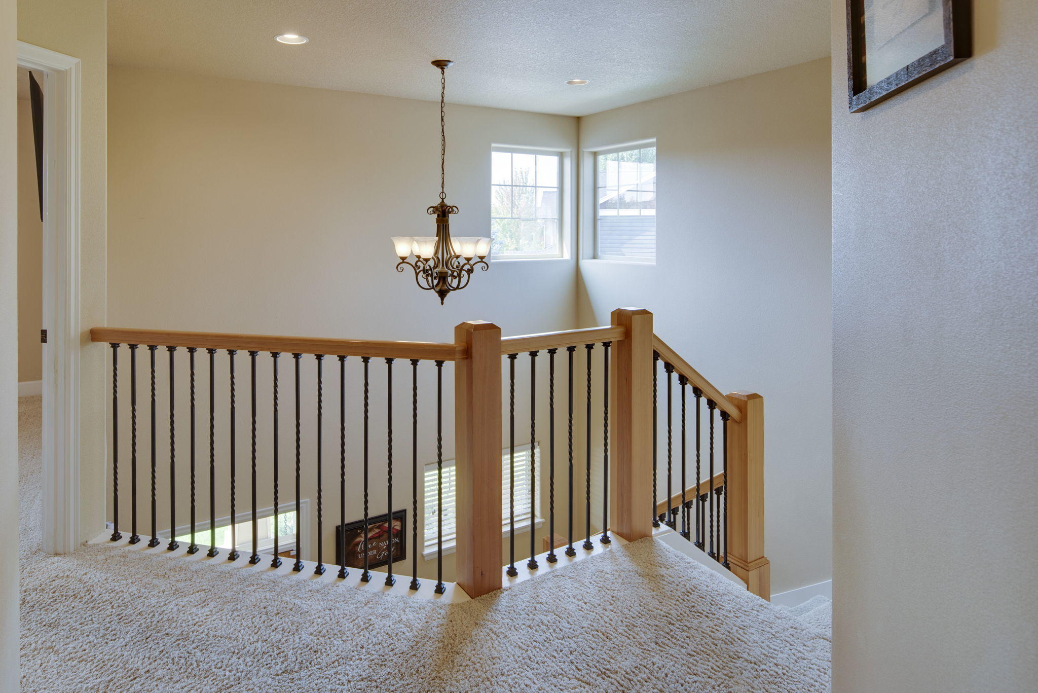 Fairhaven - Residential