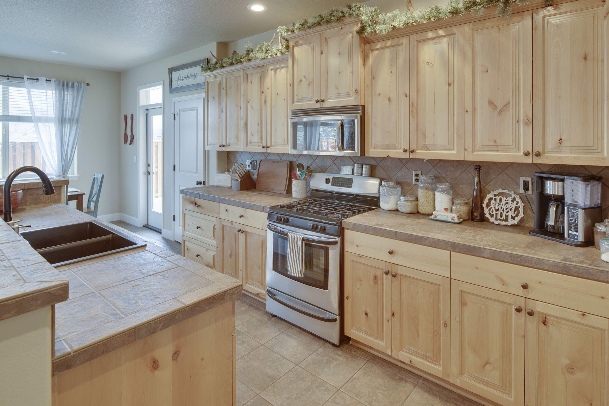 Fairhaven - Residential