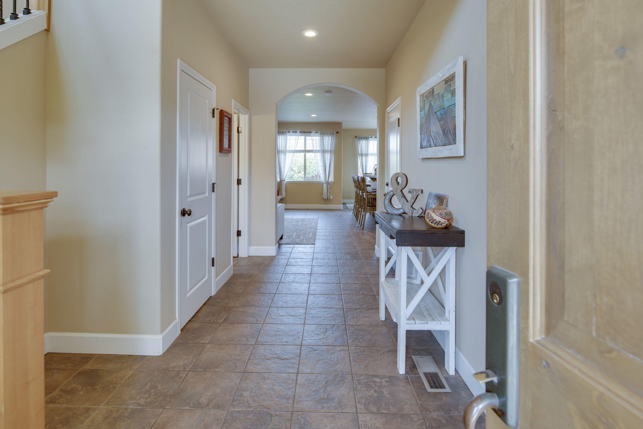 Fairhaven - Residential