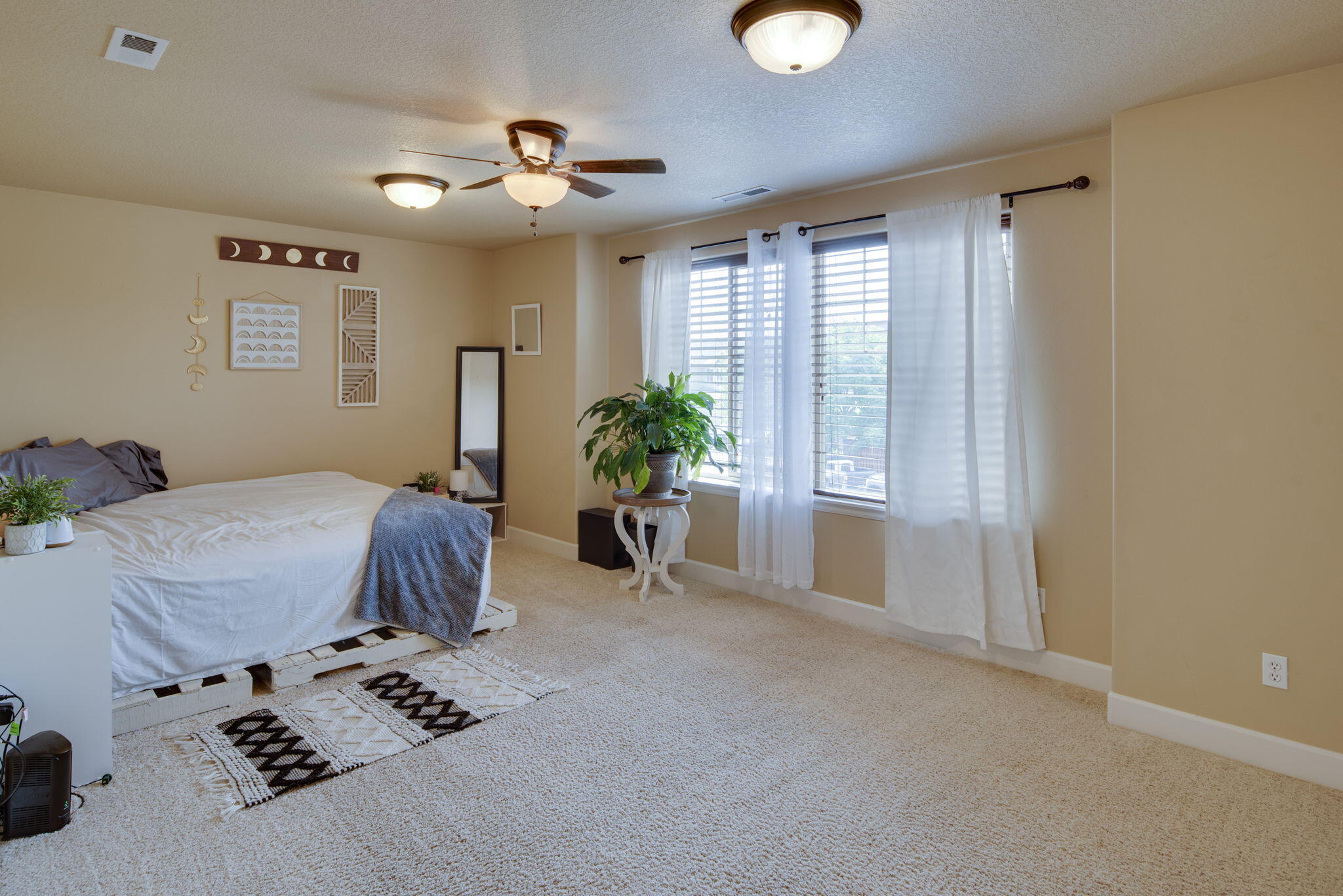 Fairhaven - Residential