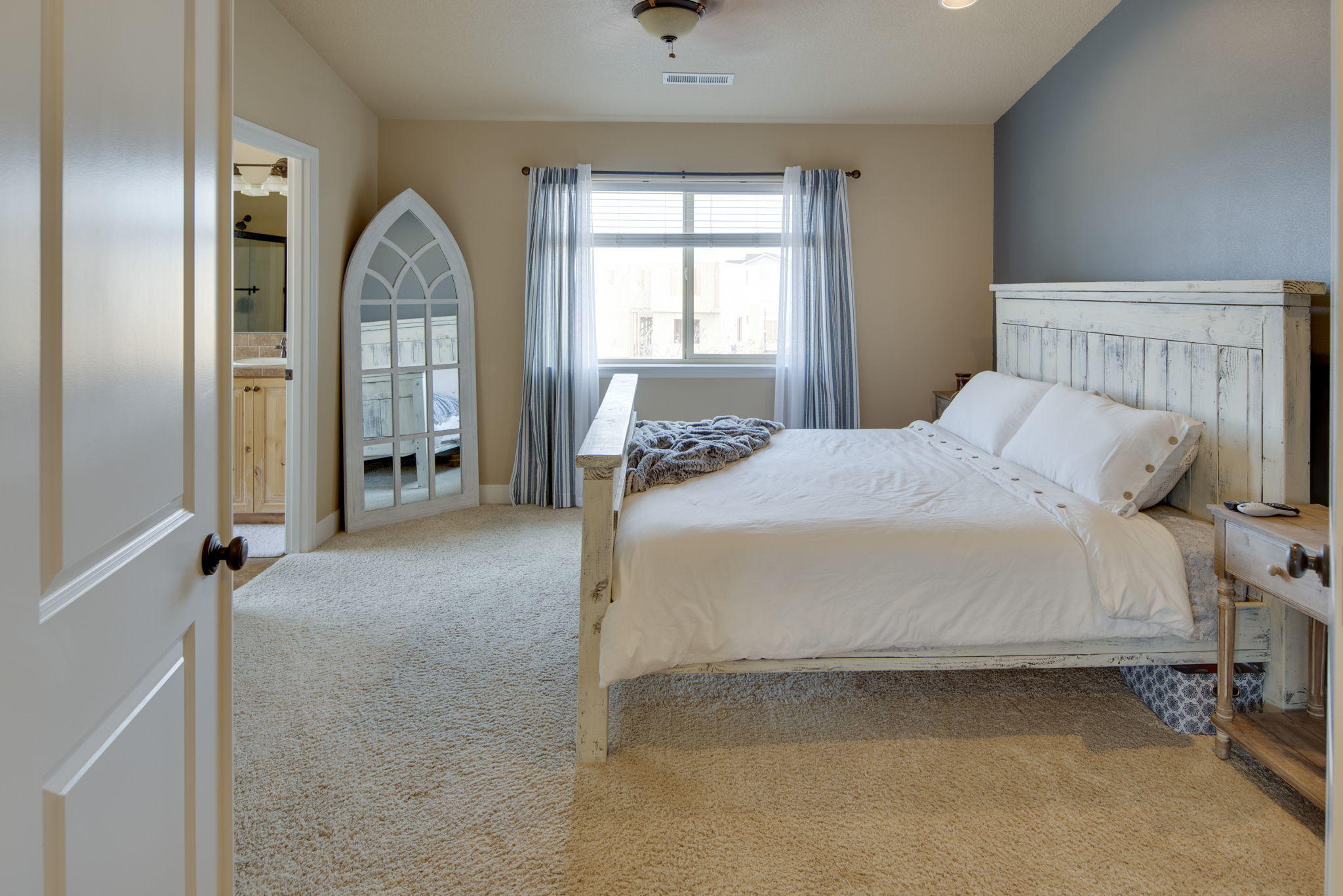 Fairhaven - Residential