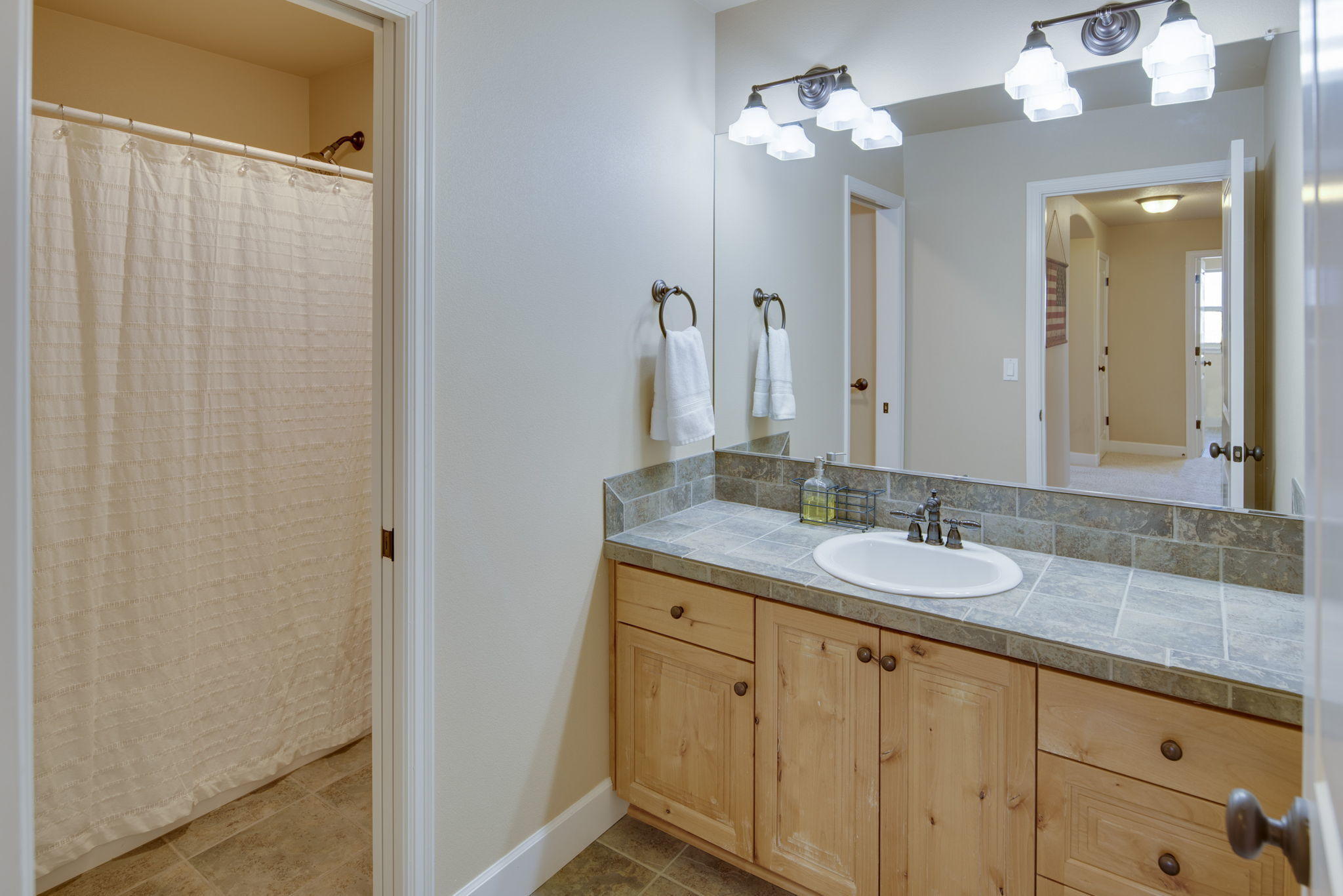 Fairhaven - Residential