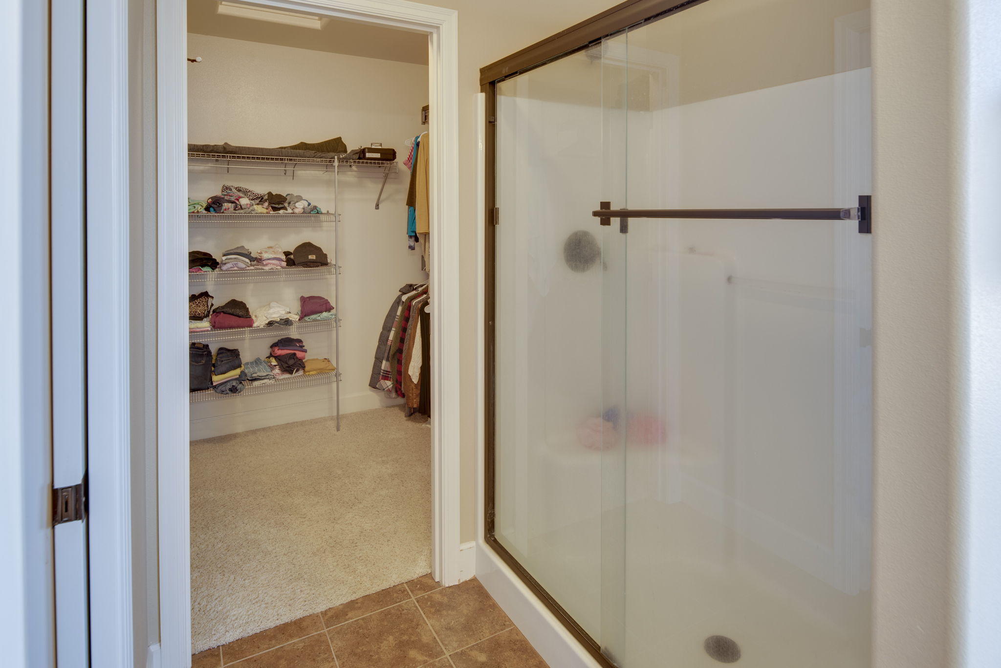 Fairhaven - Residential