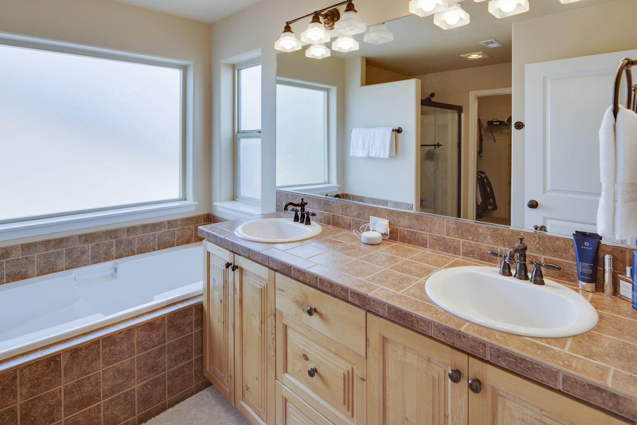 Fairhaven - Residential