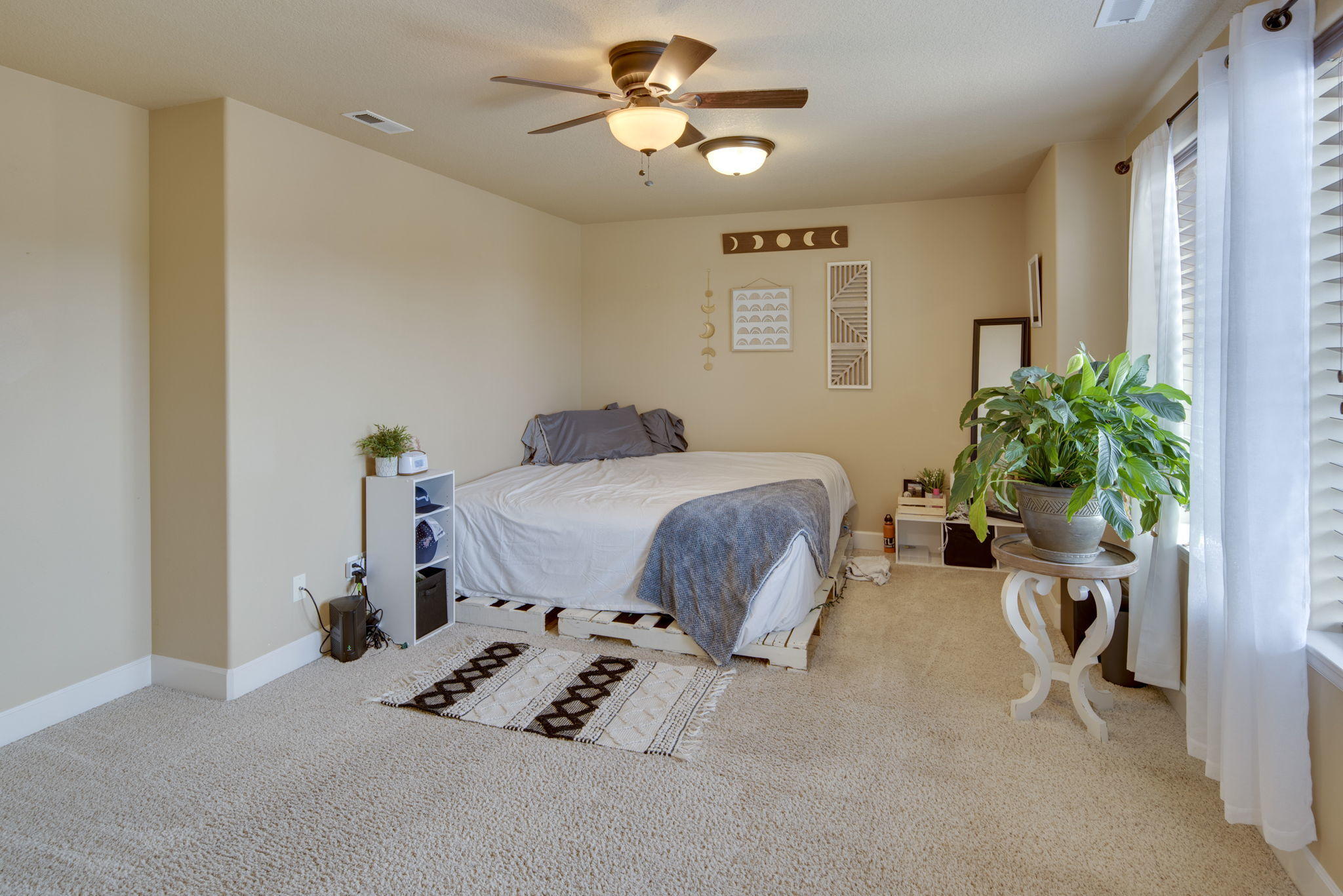 Fairhaven - Residential