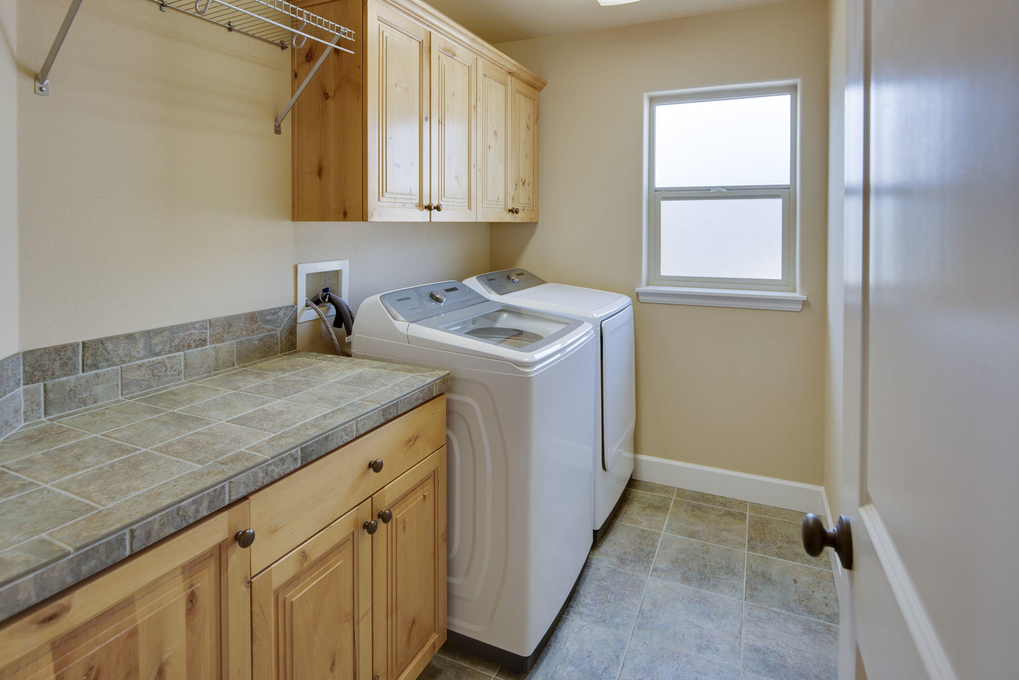 Fairhaven - Residential