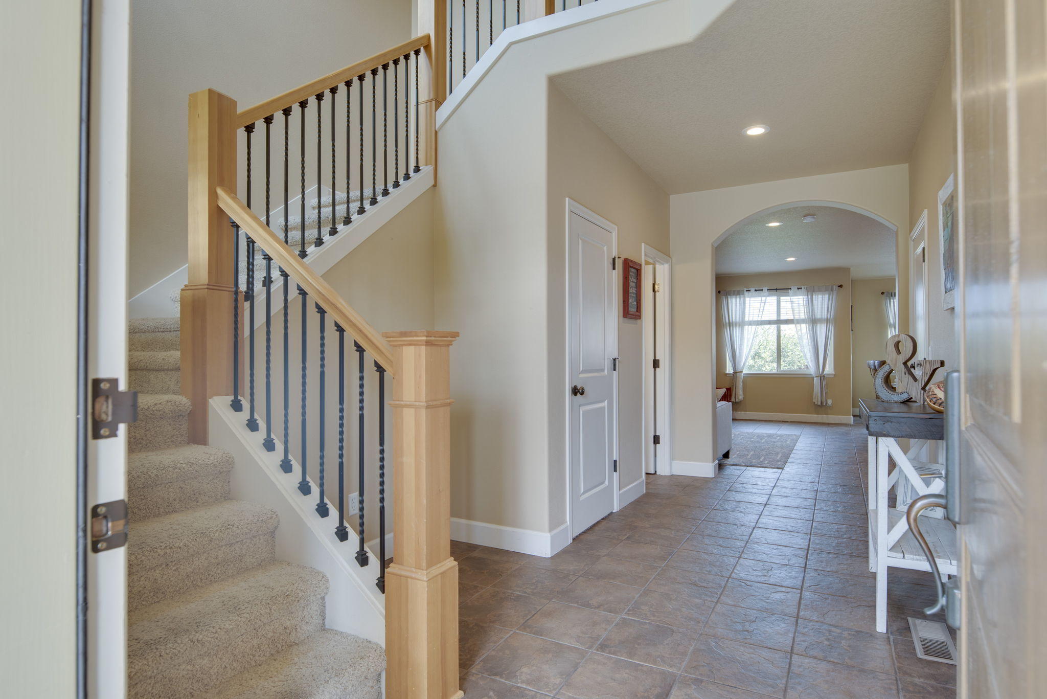 Fairhaven - Residential