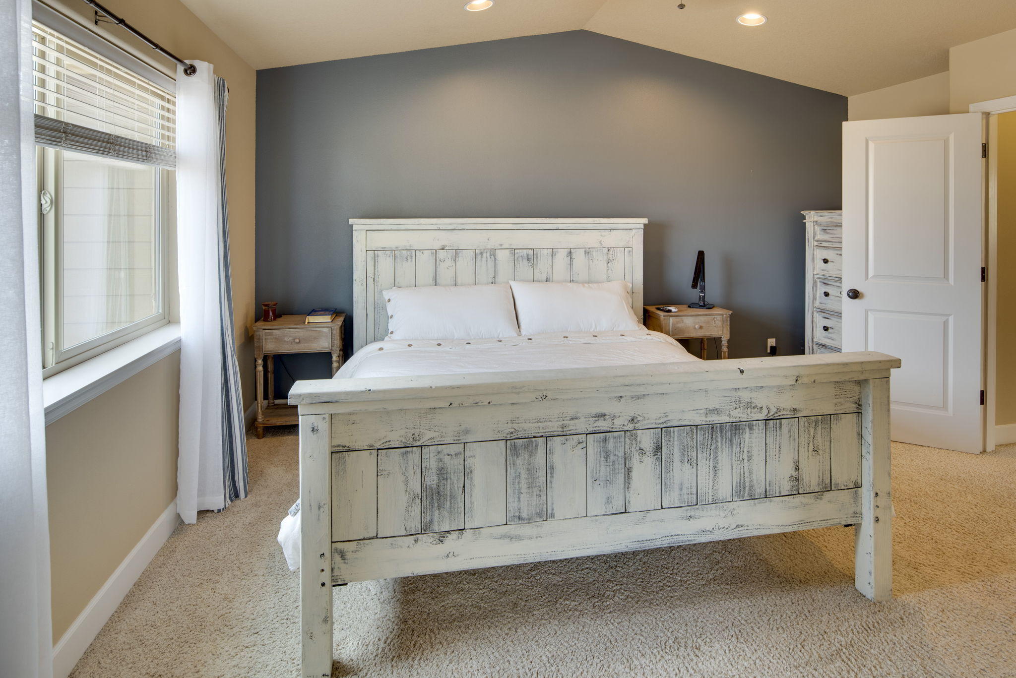 Fairhaven - Residential