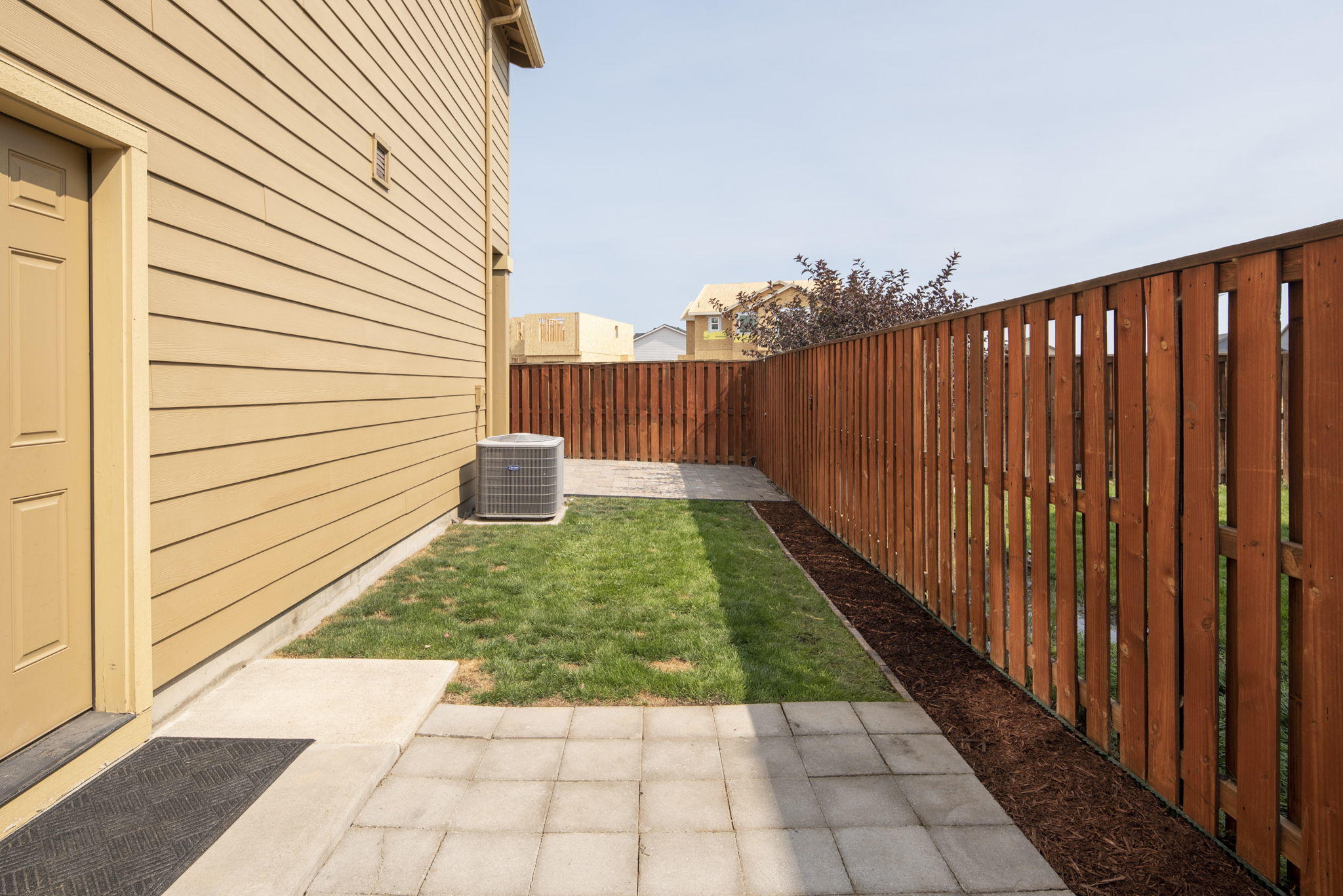 Fairhaven - Residential