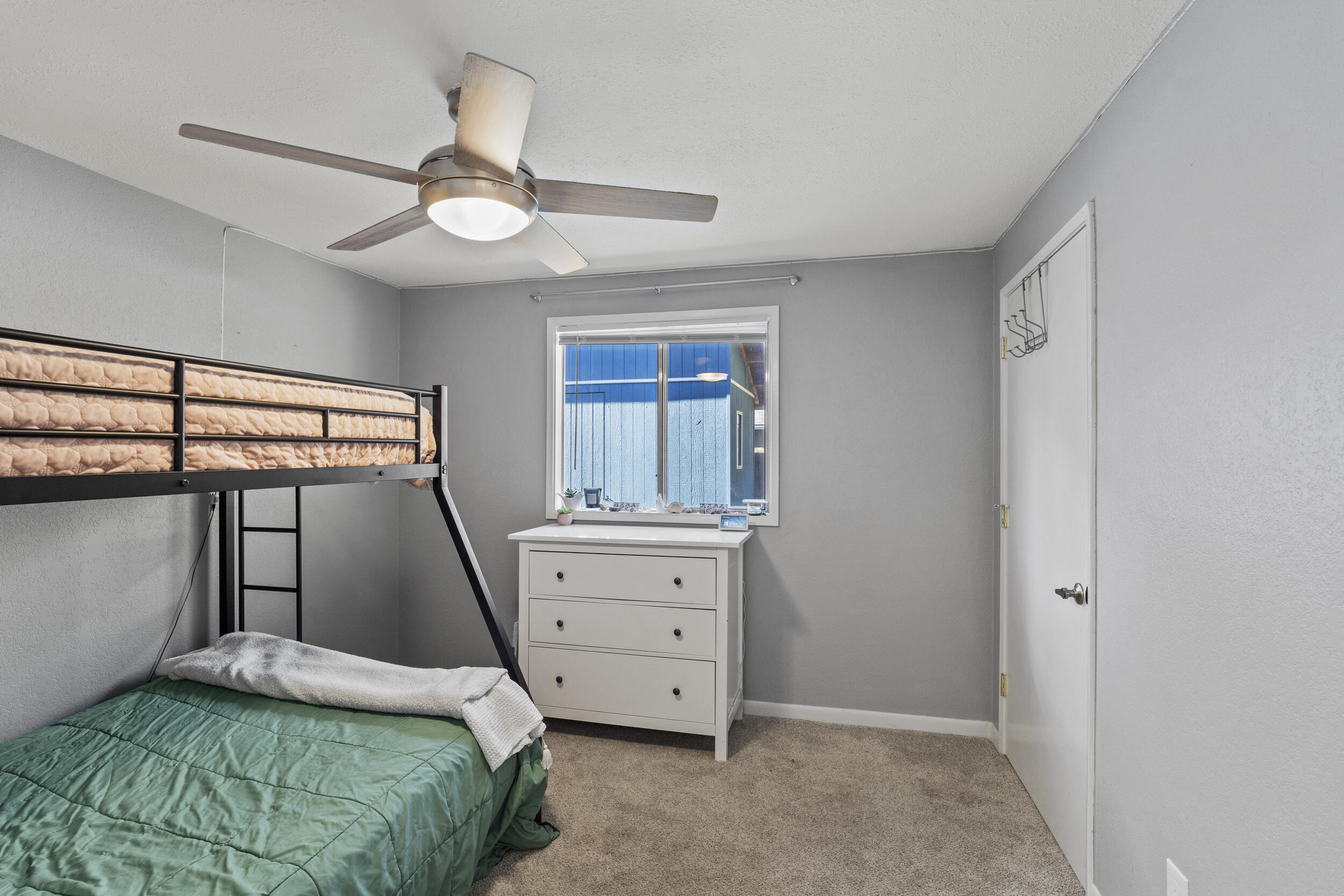 Laloma Subdivision - Residential