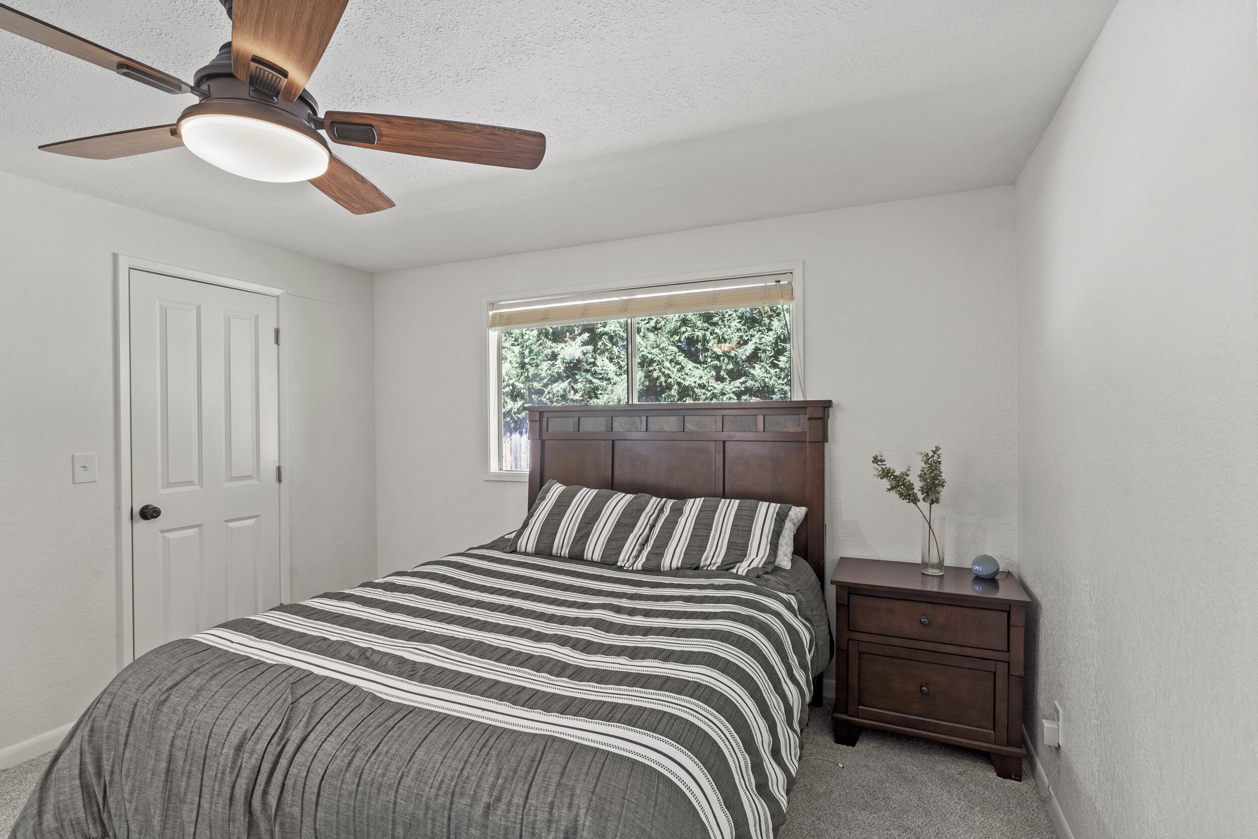 Laloma Subdivision - Residential