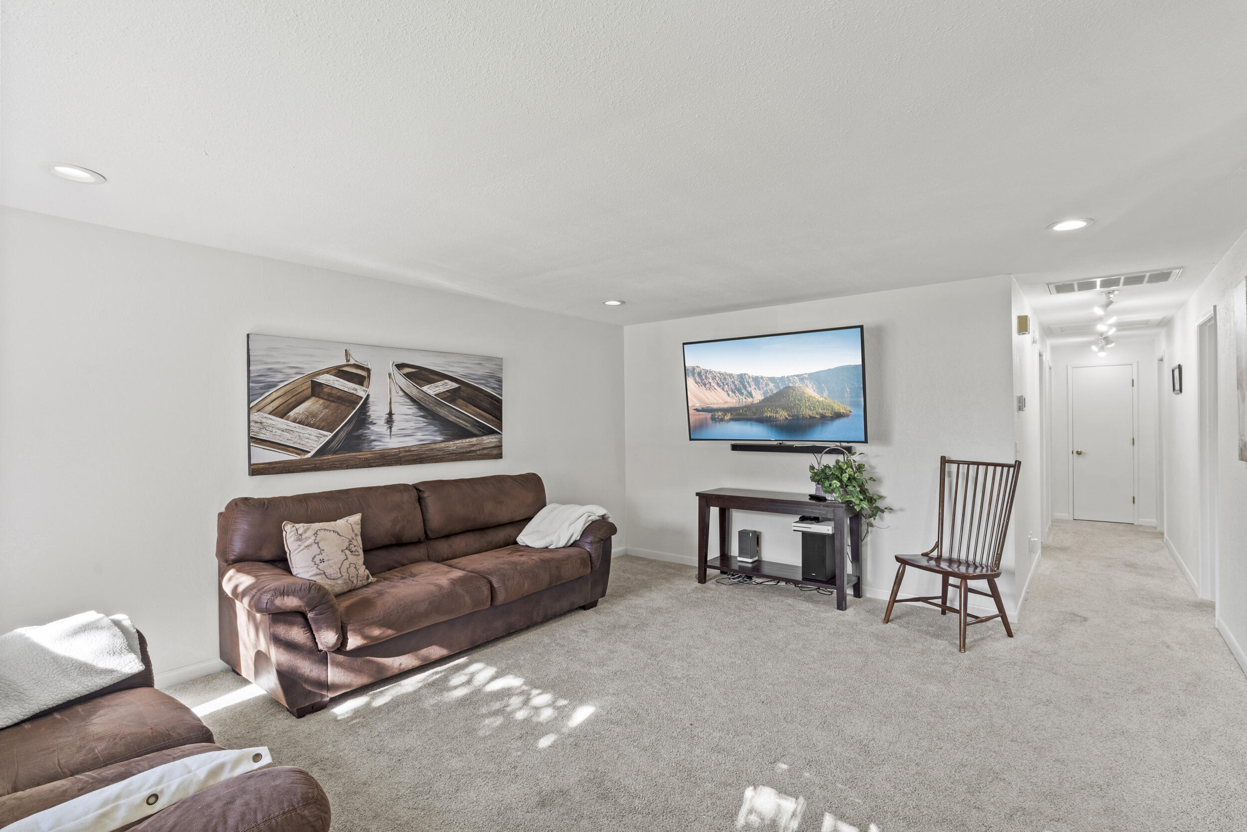 Laloma Subdivision - Residential