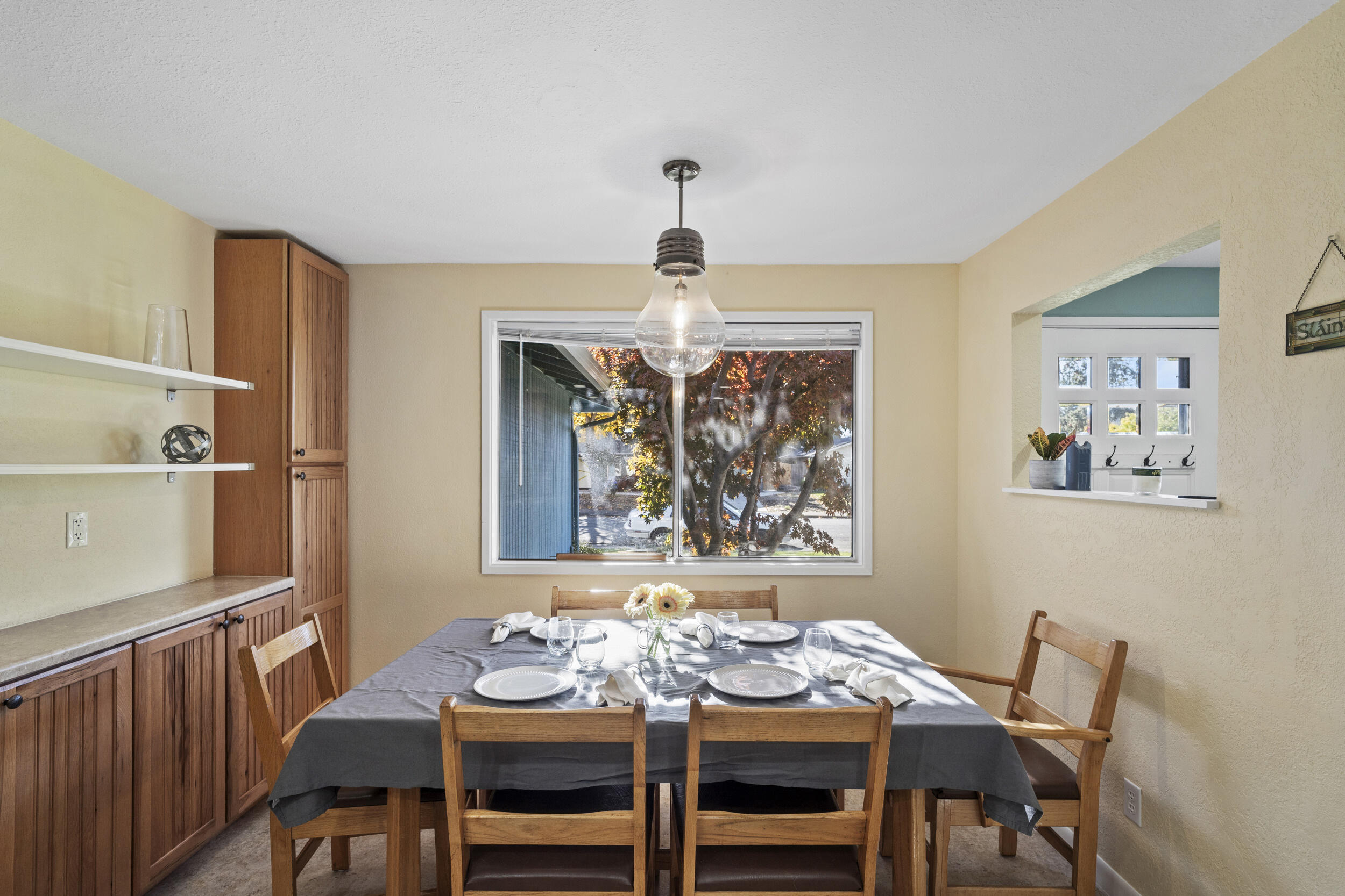 Laloma Subdivision - Residential