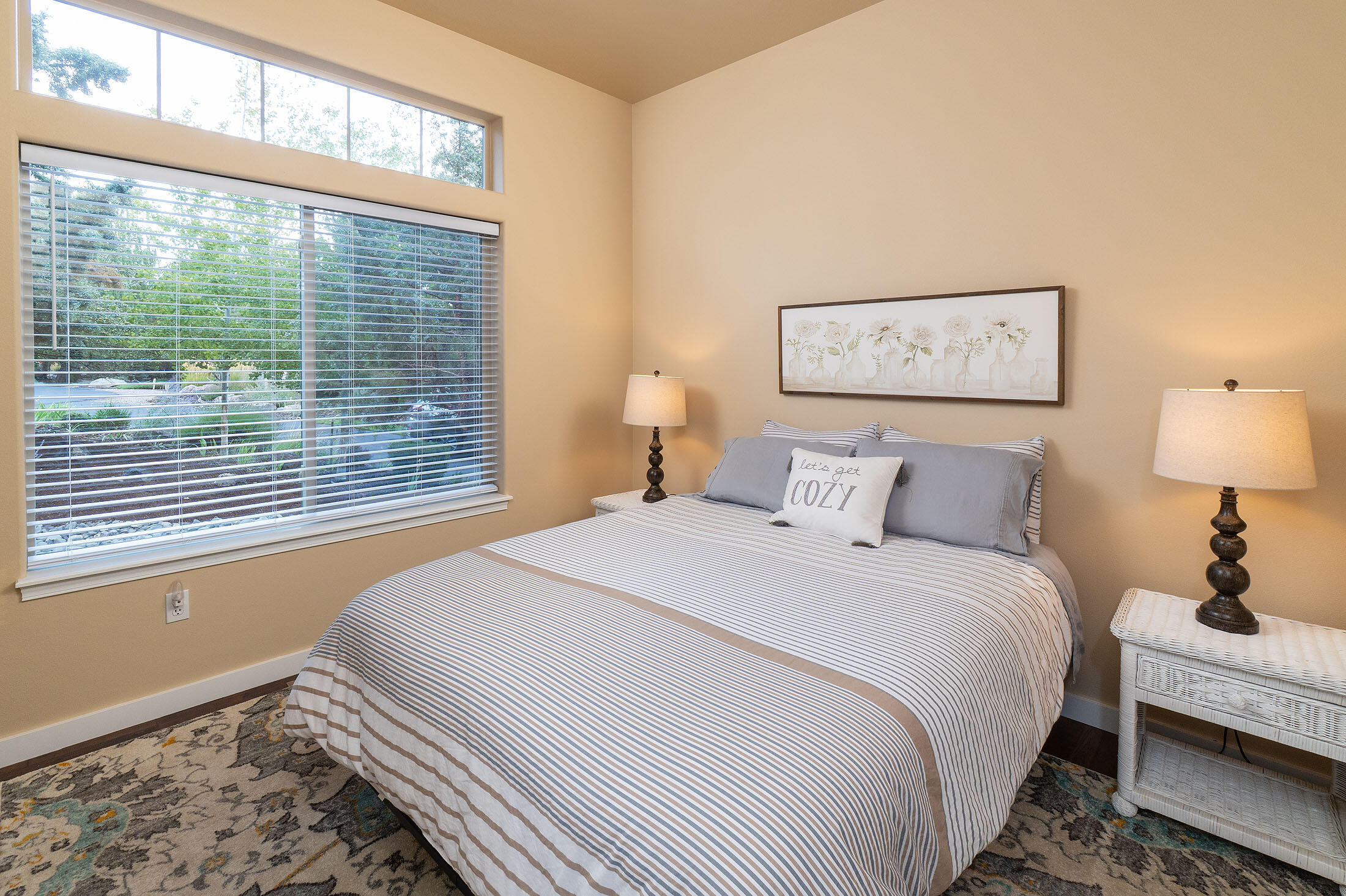 Eagle Crest - Residential