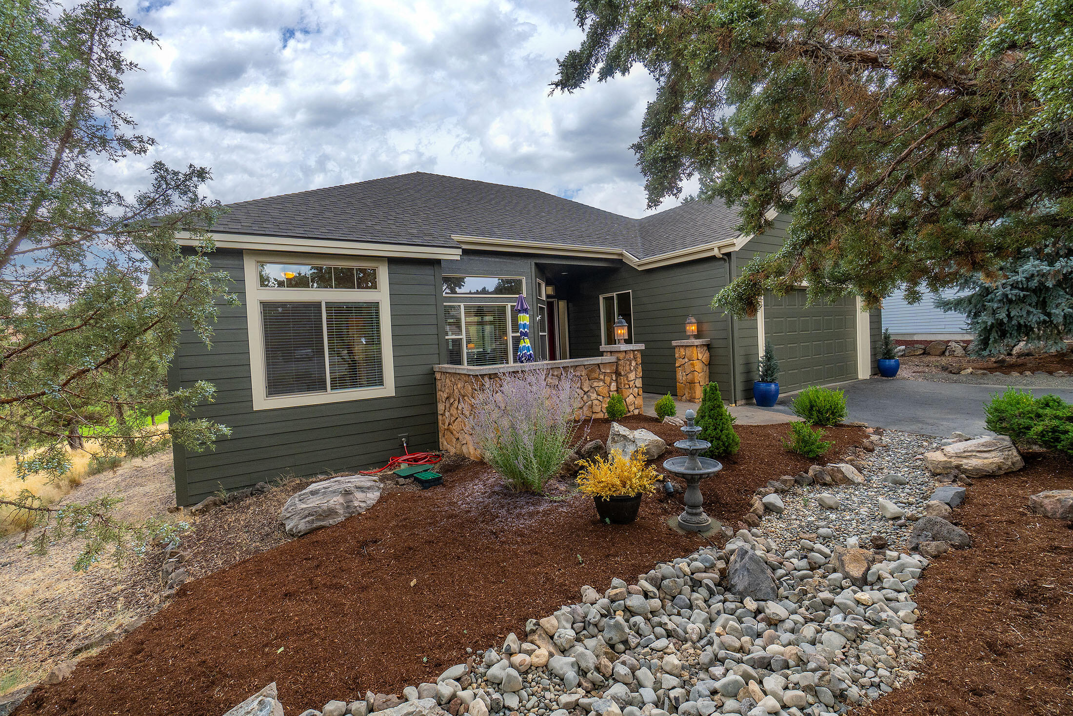 7986 Little Falls Court